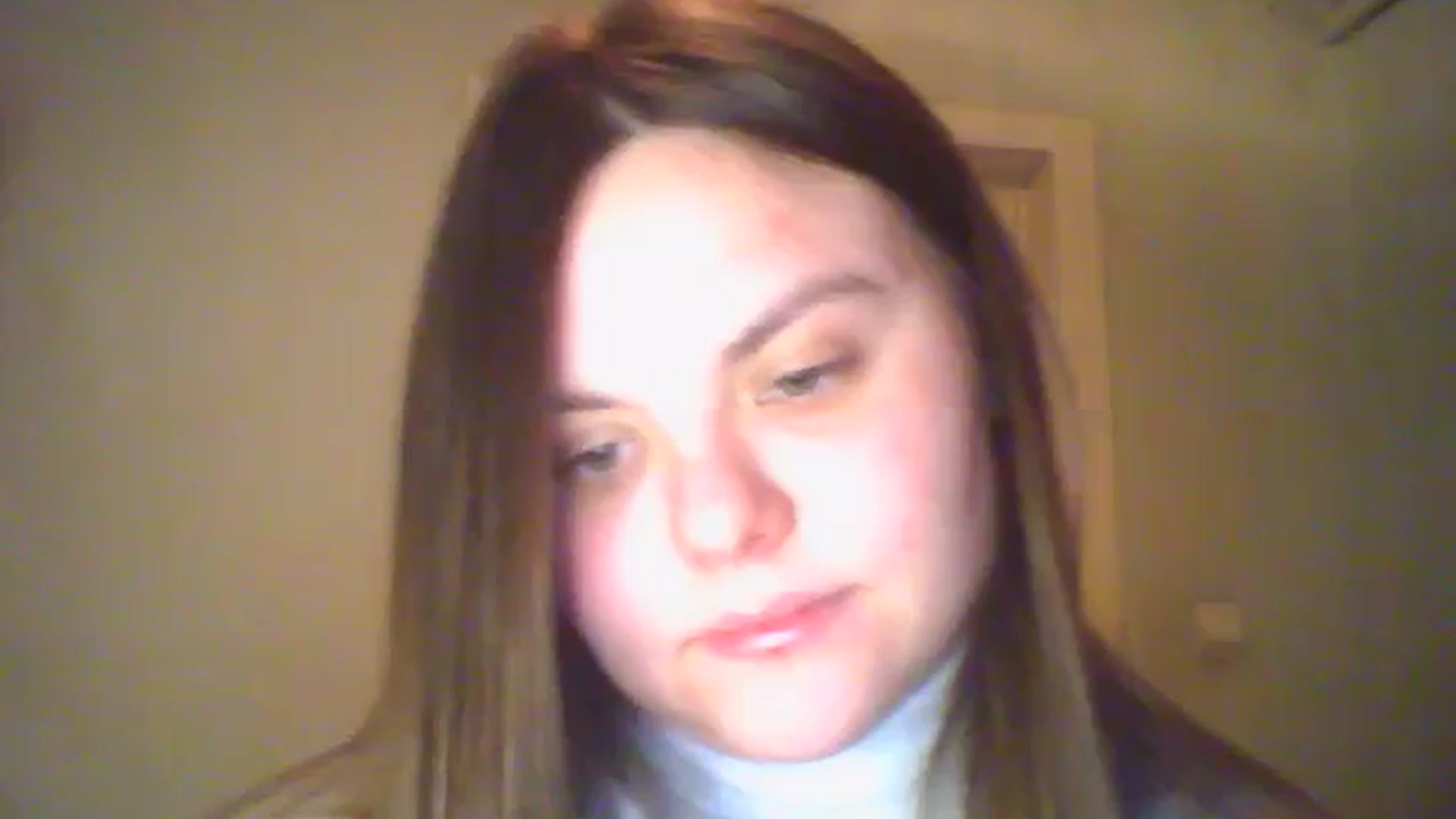 Gallery image thumbnail from Blush_Noir's myfreecams stream on, 12/23/2024, 13:48 image 5 of 20