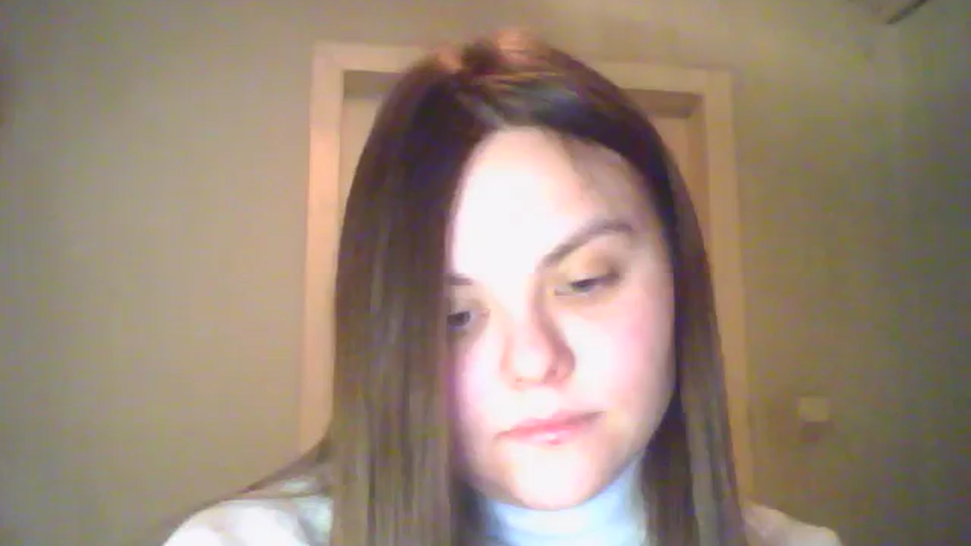 Gallery image thumbnail from Blush_Noir's myfreecams stream on, 12/23/2024, 13:48 image 10 of 20