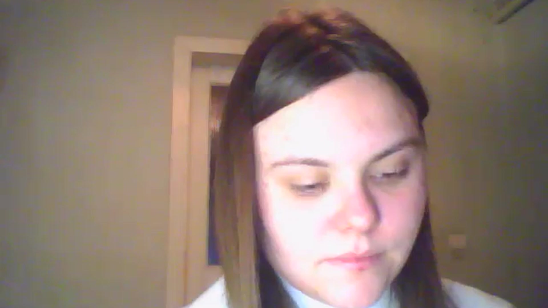 Gallery image thumbnail from Blush_Noir's myfreecams stream on, 12/23/2024, 13:48 image 15 of 20