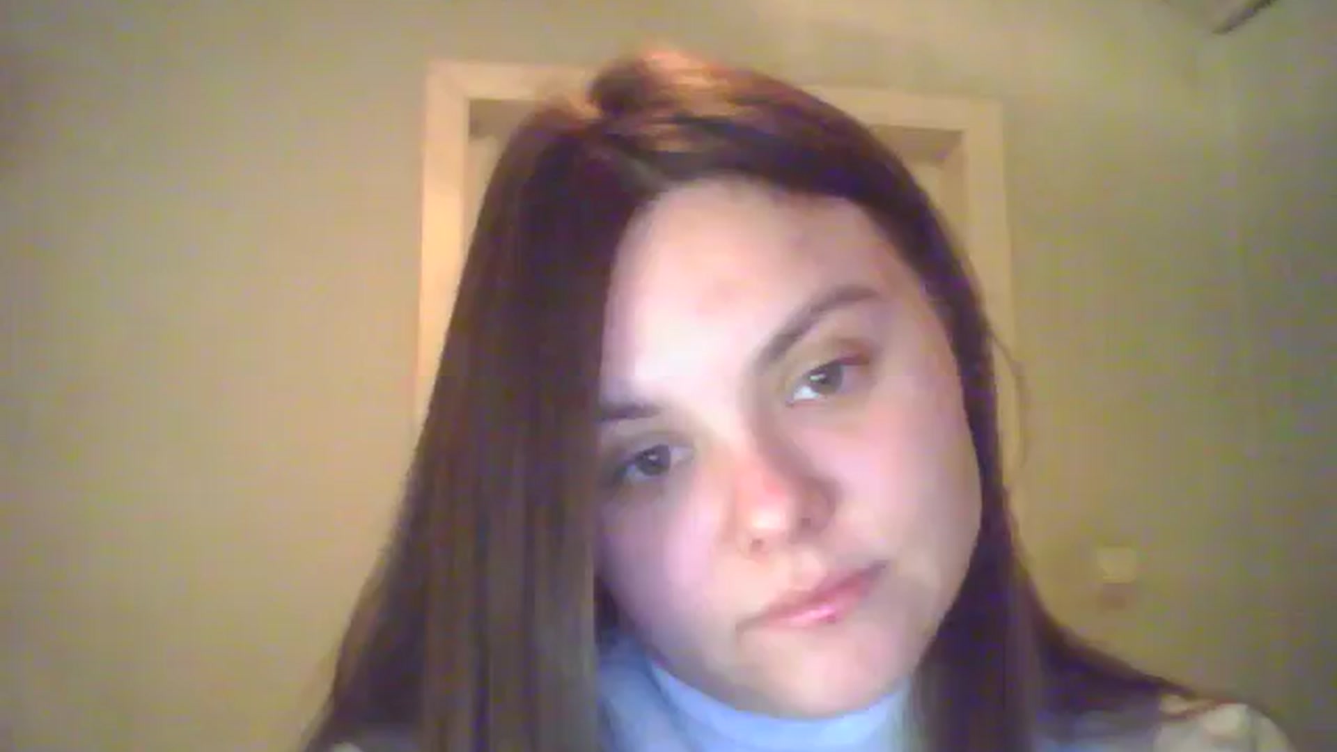 Gallery image thumbnail from Blush_Noir's myfreecams stream on, 12/23/2024, 13:48 image 1 of 20