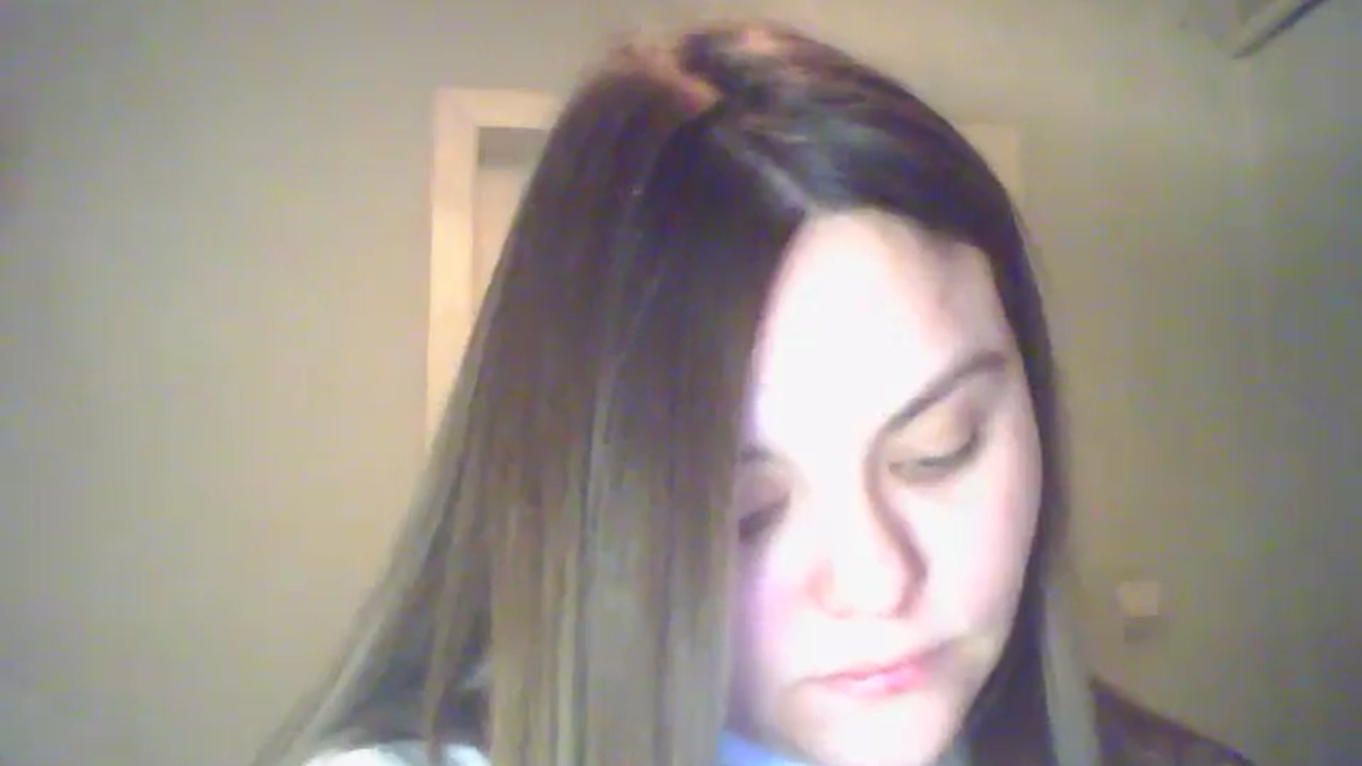 Gallery image thumbnail from Blush_Noir's myfreecams stream on, 12/23/2024, 13:48 image 2 of 20