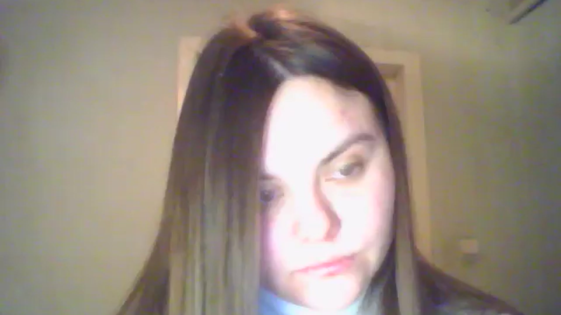 Gallery image thumbnail from Blush_Noir's myfreecams stream on, 12/23/2024, 13:48 image 3 of 20