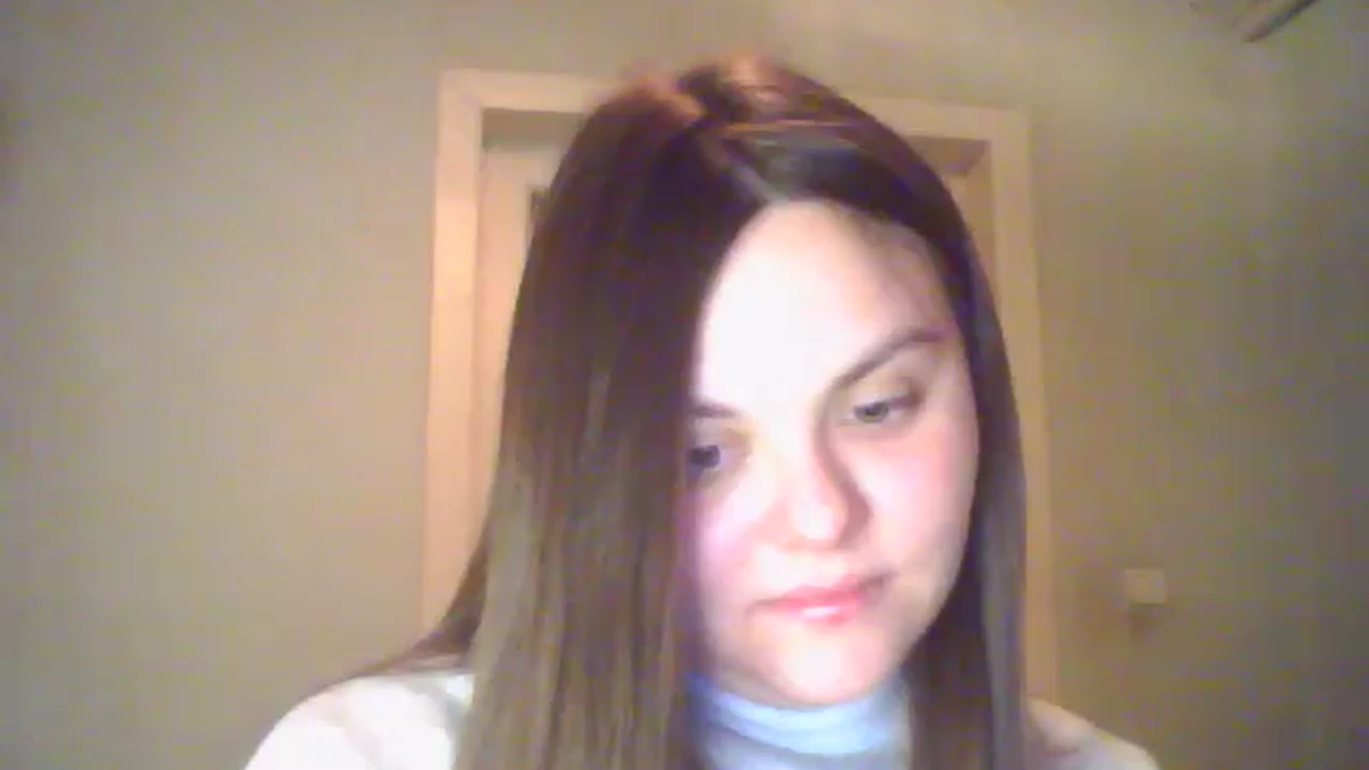 Gallery image thumbnail from Blush_Noir's myfreecams stream on, 12/23/2024, 13:48 image 9 of 20