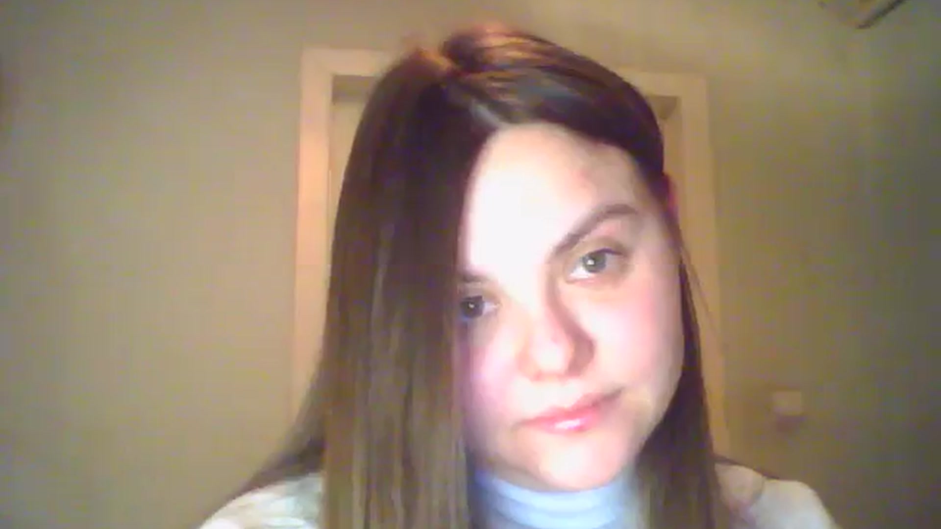 Gallery image thumbnail from Blush_Noir's myfreecams stream on, 12/23/2024, 13:48 image 8 of 20
