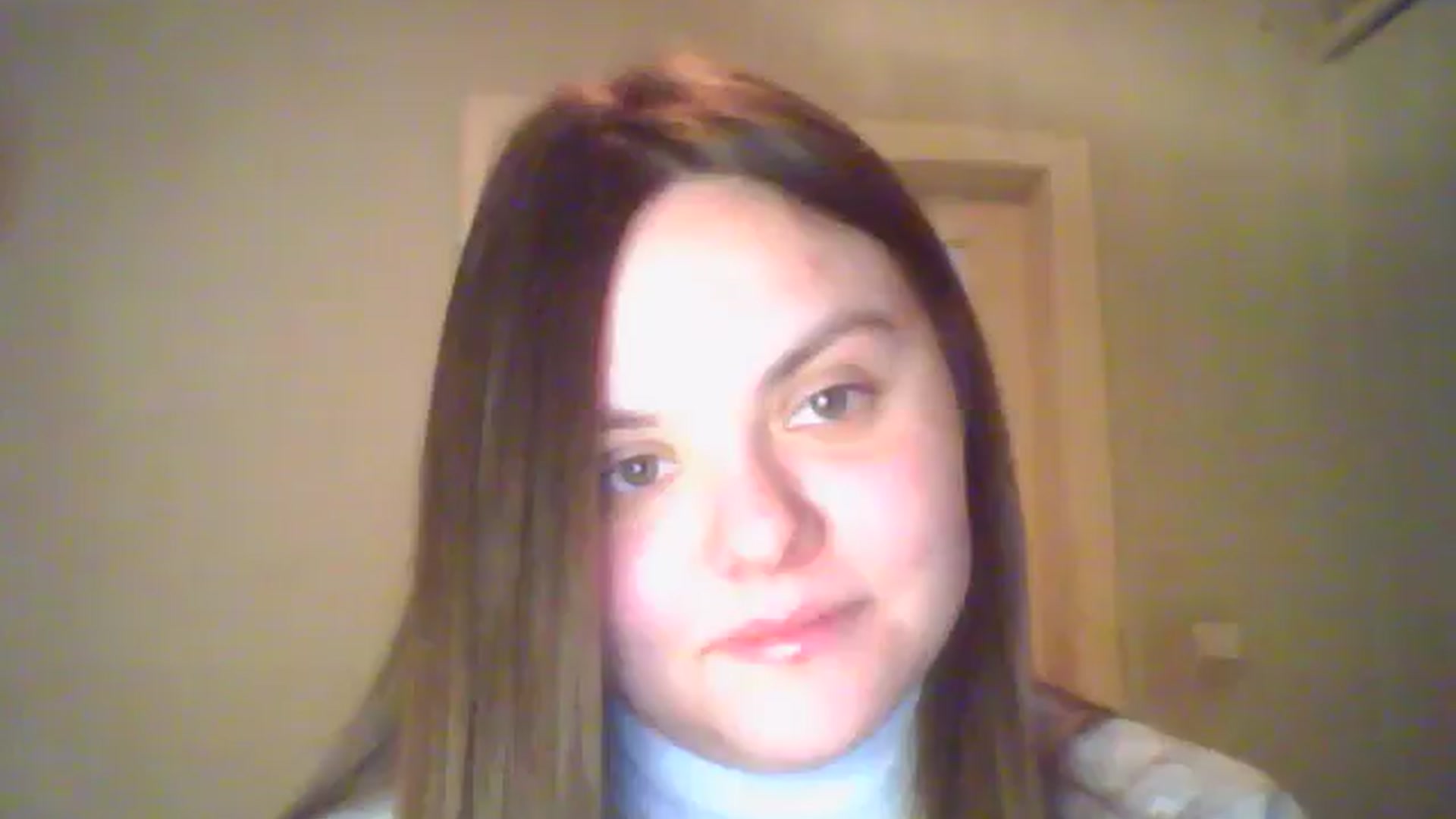 Gallery image thumbnail from Blush_Noir's myfreecams stream on, 12/23/2024, 13:48 image 7 of 20