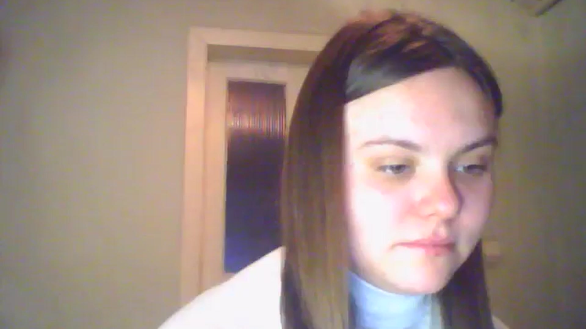 Gallery image thumbnail from Blush_Noir's myfreecams stream on, 12/23/2024, 13:48 image 13 of 20