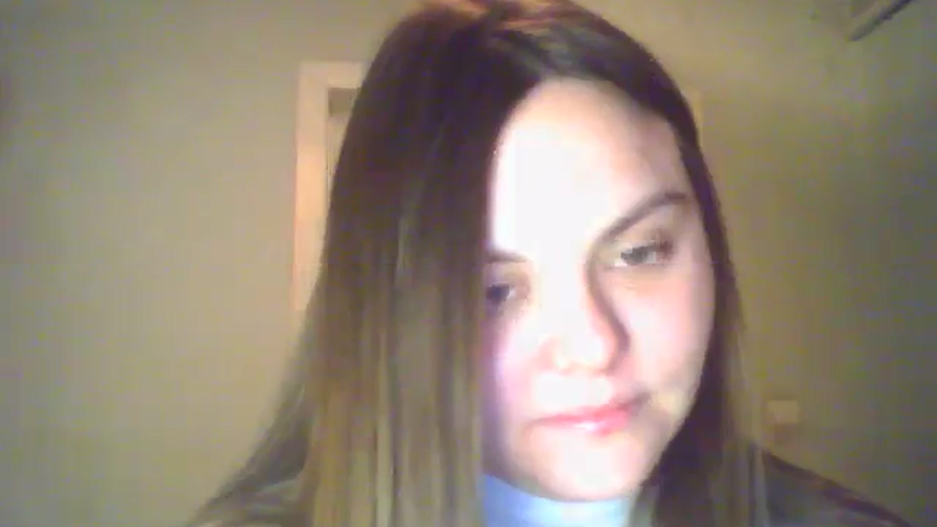 Gallery image thumbnail from Blush_Noir's myfreecams stream on, 12/23/2024, 13:48 image 4 of 20