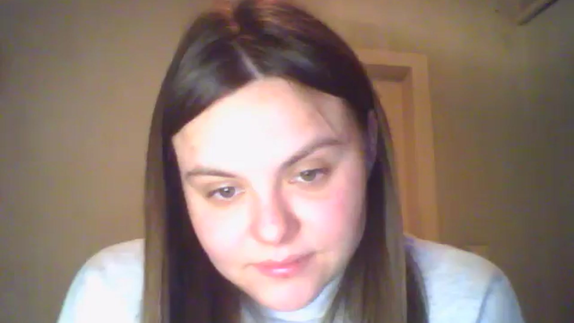 Gallery image thumbnail from Blush_Noir's myfreecams stream on, 12/23/2024, 13:48 image 19 of 20