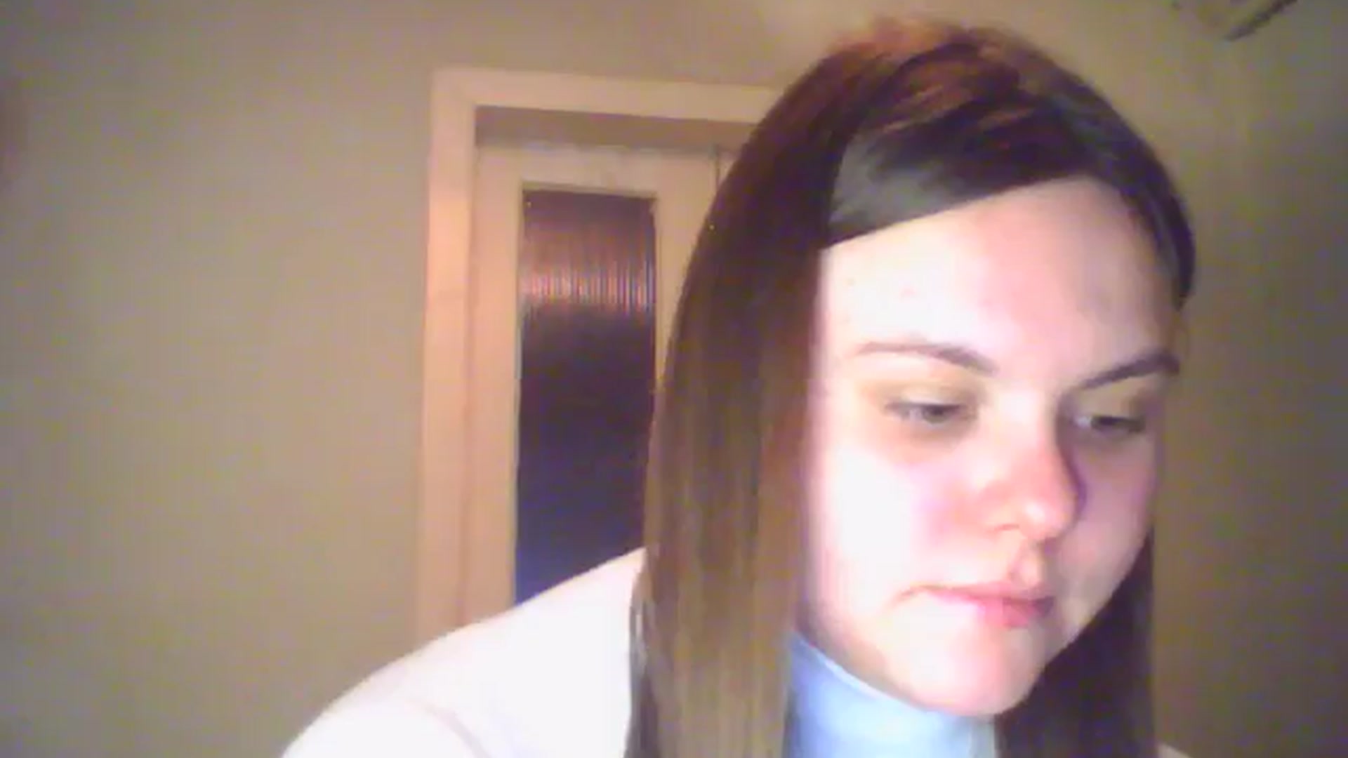 Gallery image thumbnail from Blush_Noir's myfreecams stream on, 12/23/2024, 13:48 image 14 of 20