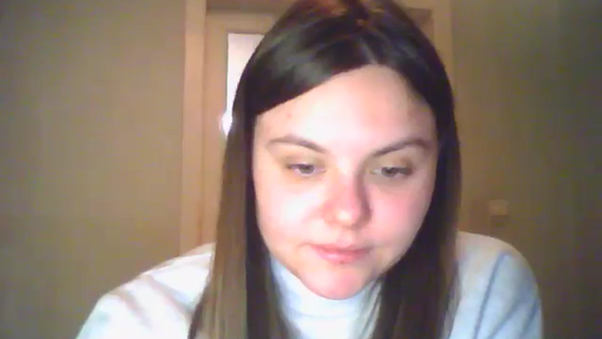 Gallery image thumbnail from Blush_Noir's myfreecams stream on, 12/23/2024, 14:38 image 14 of 20