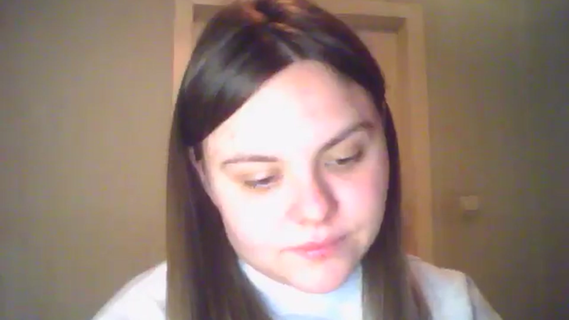 Gallery image thumbnail from Blush_Noir's myfreecams stream on, 12/23/2024, 14:38 image 16 of 20