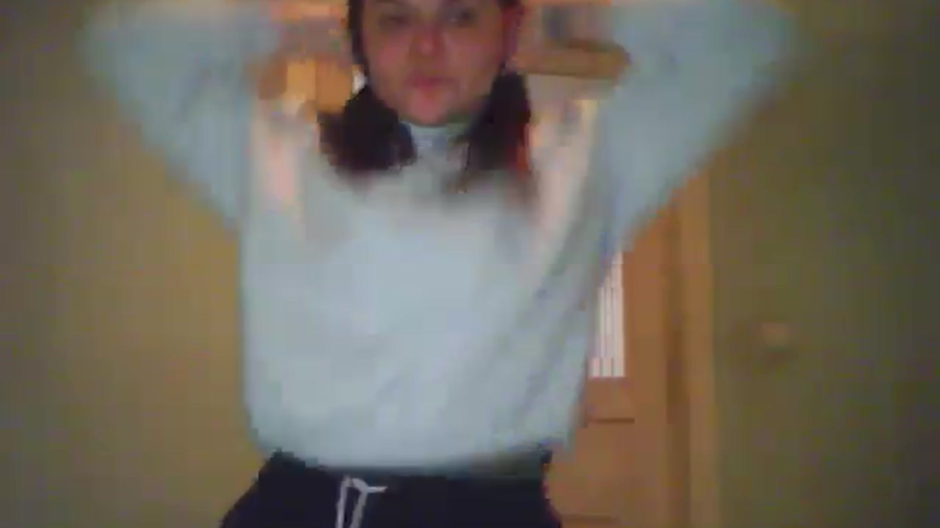 Gallery image thumbnail from Blush_Noir's myfreecams stream on, 12/23/2024, 14:38 image 19 of 20