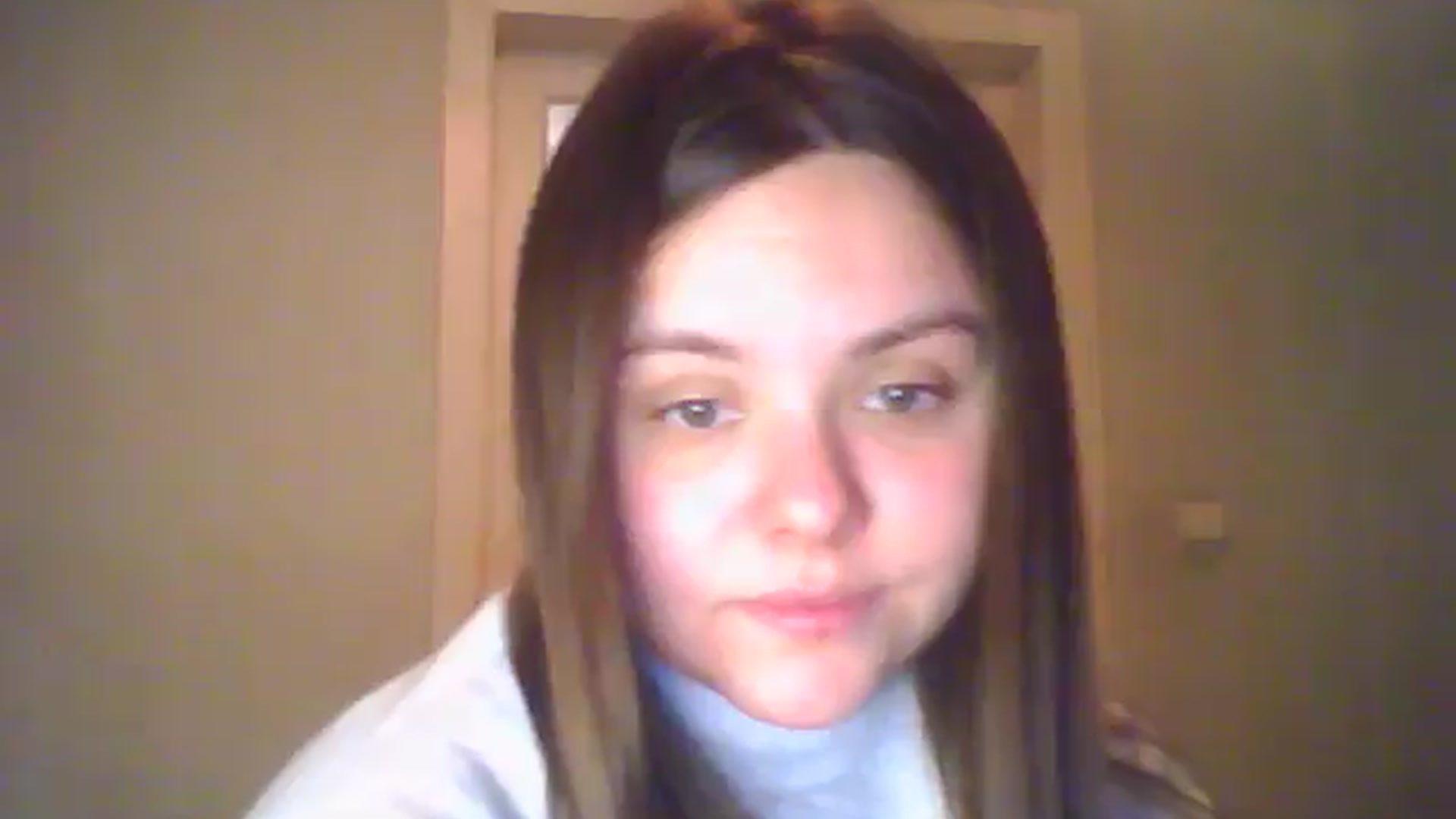 Gallery image thumbnail from Blush_Noir's myfreecams stream on, 12/23/2024, 14:38 image 20 of 20