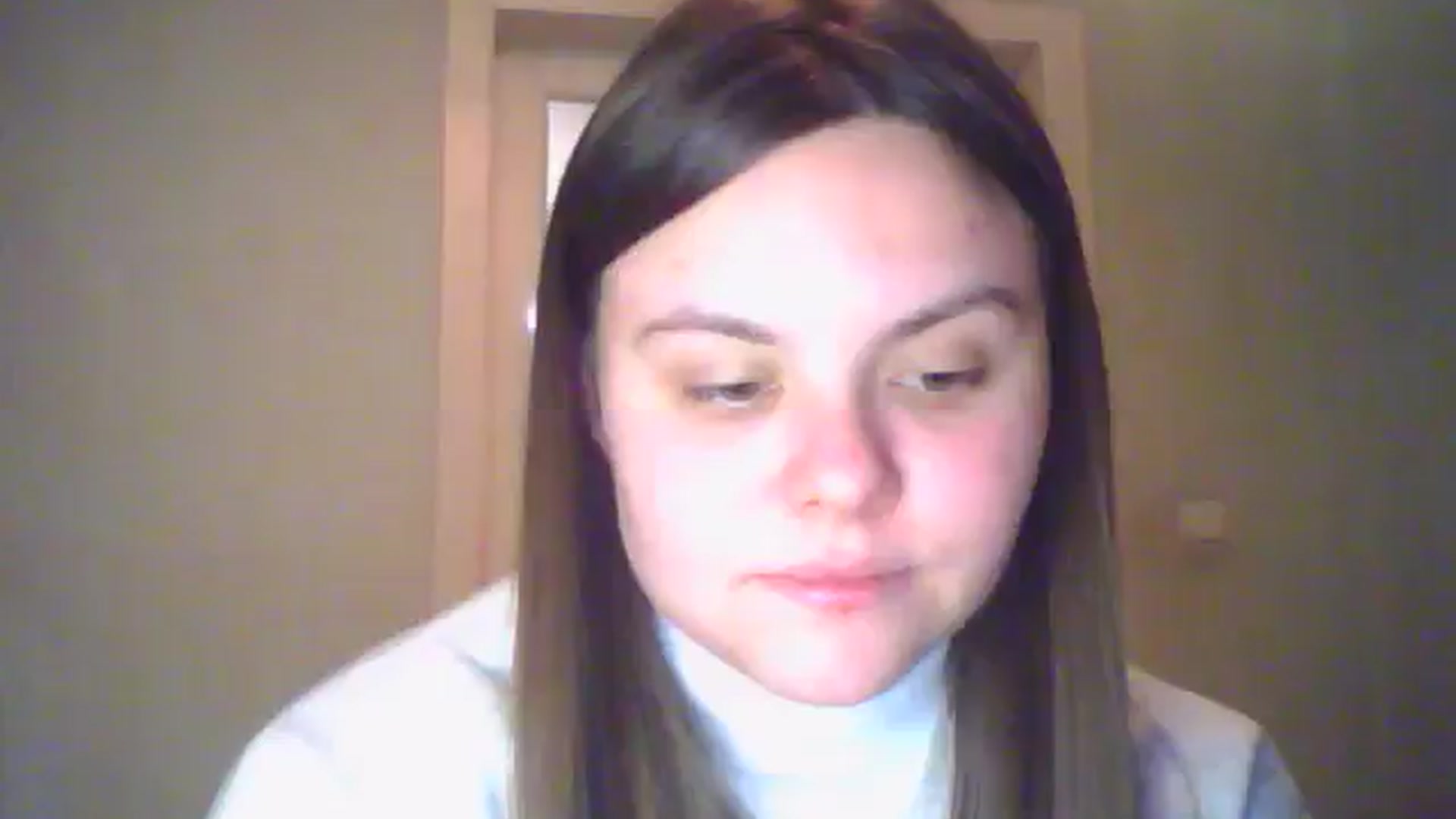 Gallery image thumbnail from Blush_Noir's myfreecams stream on, 12/23/2024, 14:38 image 5 of 20