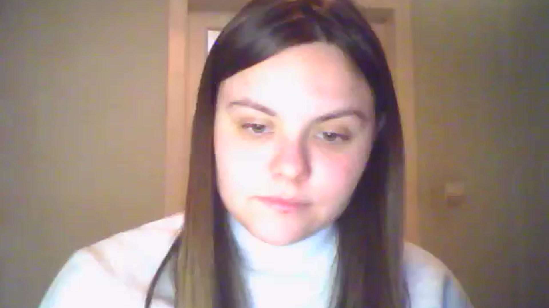 Gallery image thumbnail from Blush_Noir's myfreecams stream on, 12/23/2024, 14:38 image 15 of 20