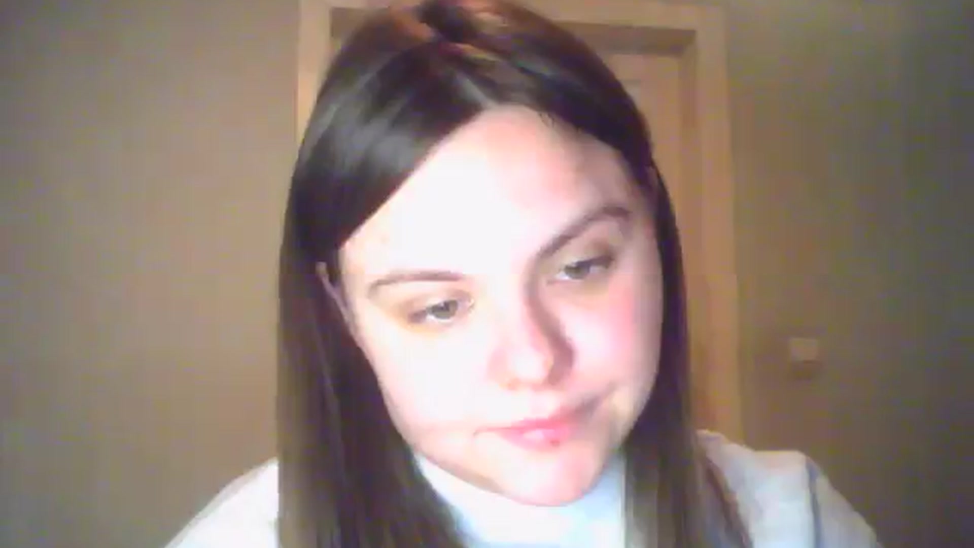 Gallery image thumbnail from Blush_Noir's myfreecams stream on, 12/23/2024, 14:38 image 17 of 20