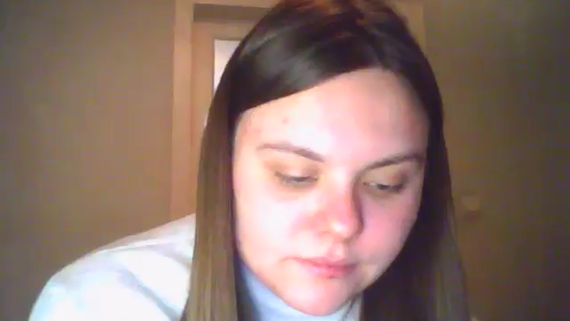 Gallery image thumbnail from Blush_Noir's myfreecams stream on, 12/23/2024, 14:38 image 2 of 20
