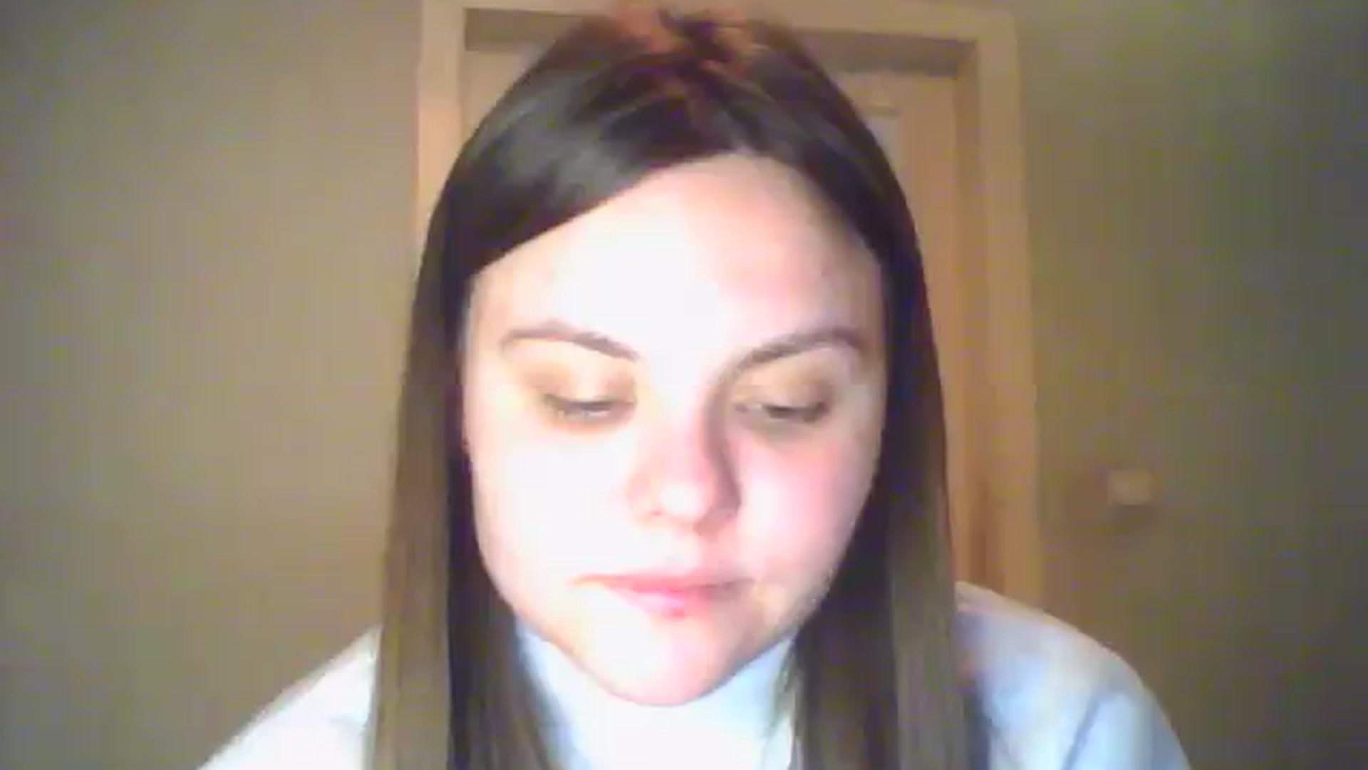 Gallery image thumbnail from Blush_Noir's myfreecams stream on, 12/23/2024, 14:38 image 8 of 20