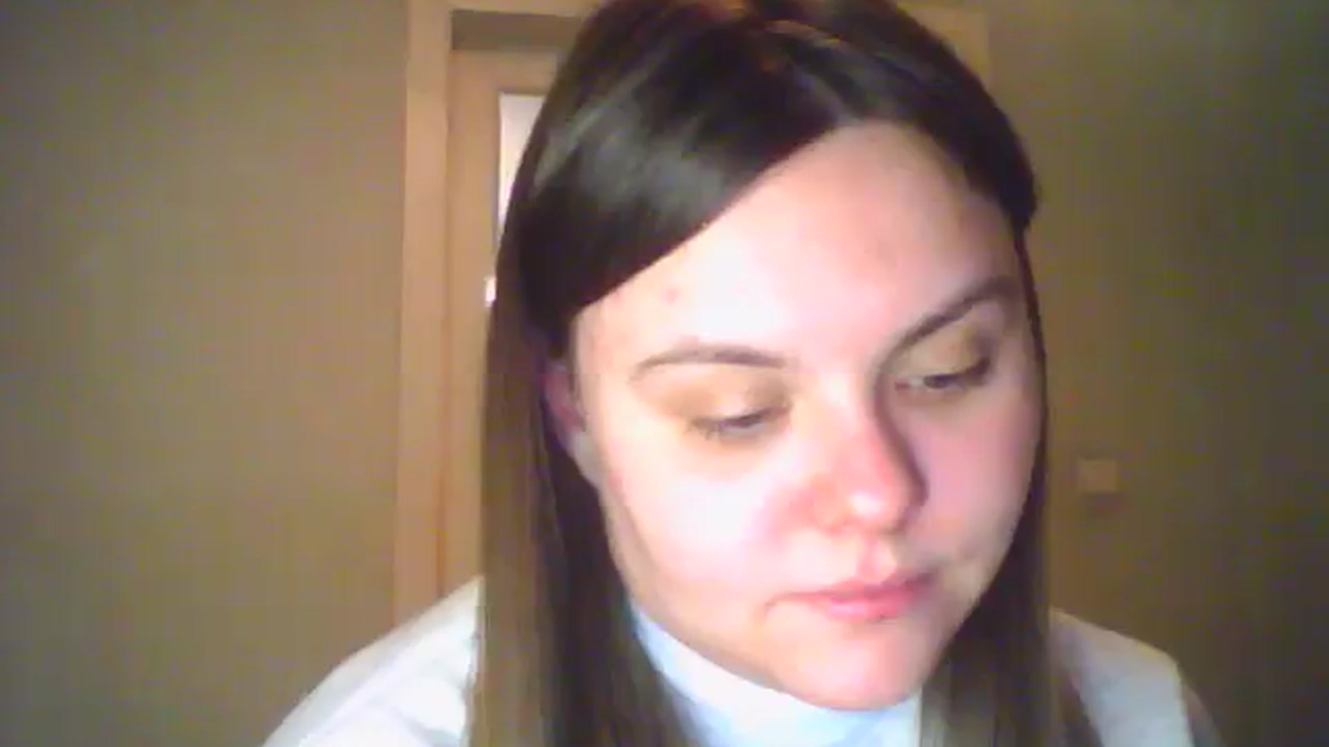 Gallery image thumbnail from Blush_Noir's myfreecams stream on, 12/23/2024, 14:38 image 18 of 20