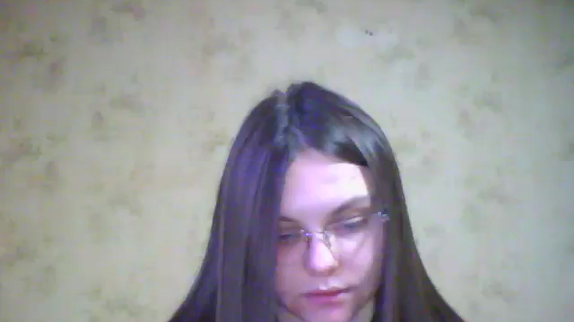 Gallery image thumbnail from Blush_Noir's myfreecams stream on, 12/24/2024, 13:39 image 17 of 20