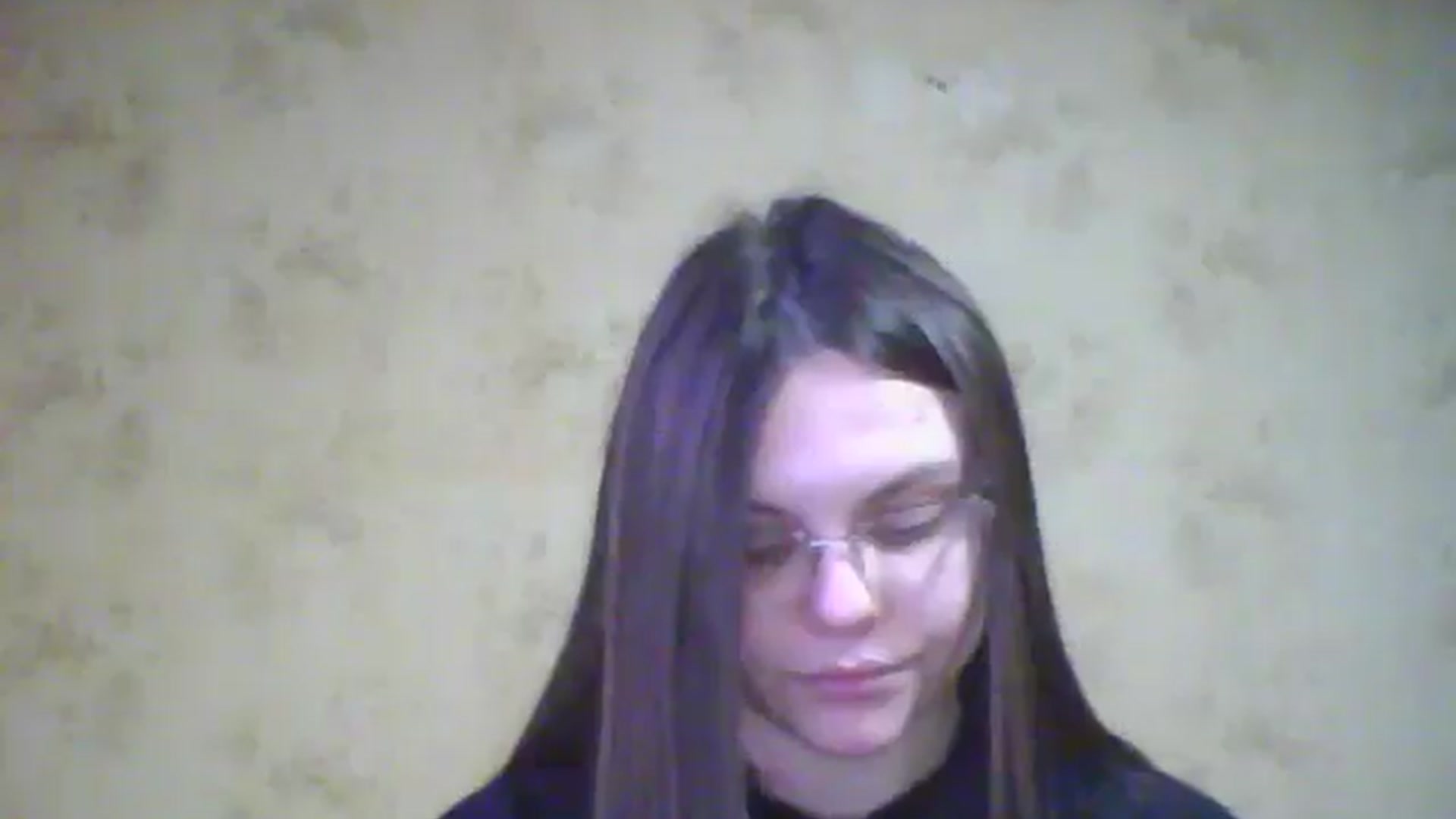 Gallery image thumbnail from Blush_Noir's myfreecams stream on, 12/24/2024, 13:39 image 16 of 20