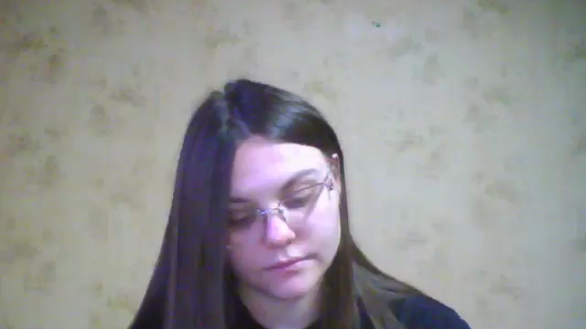 Gallery image thumbnail from Blush_Noir's myfreecams stream on, 12/24/2024, 13:39 image 20 of 20