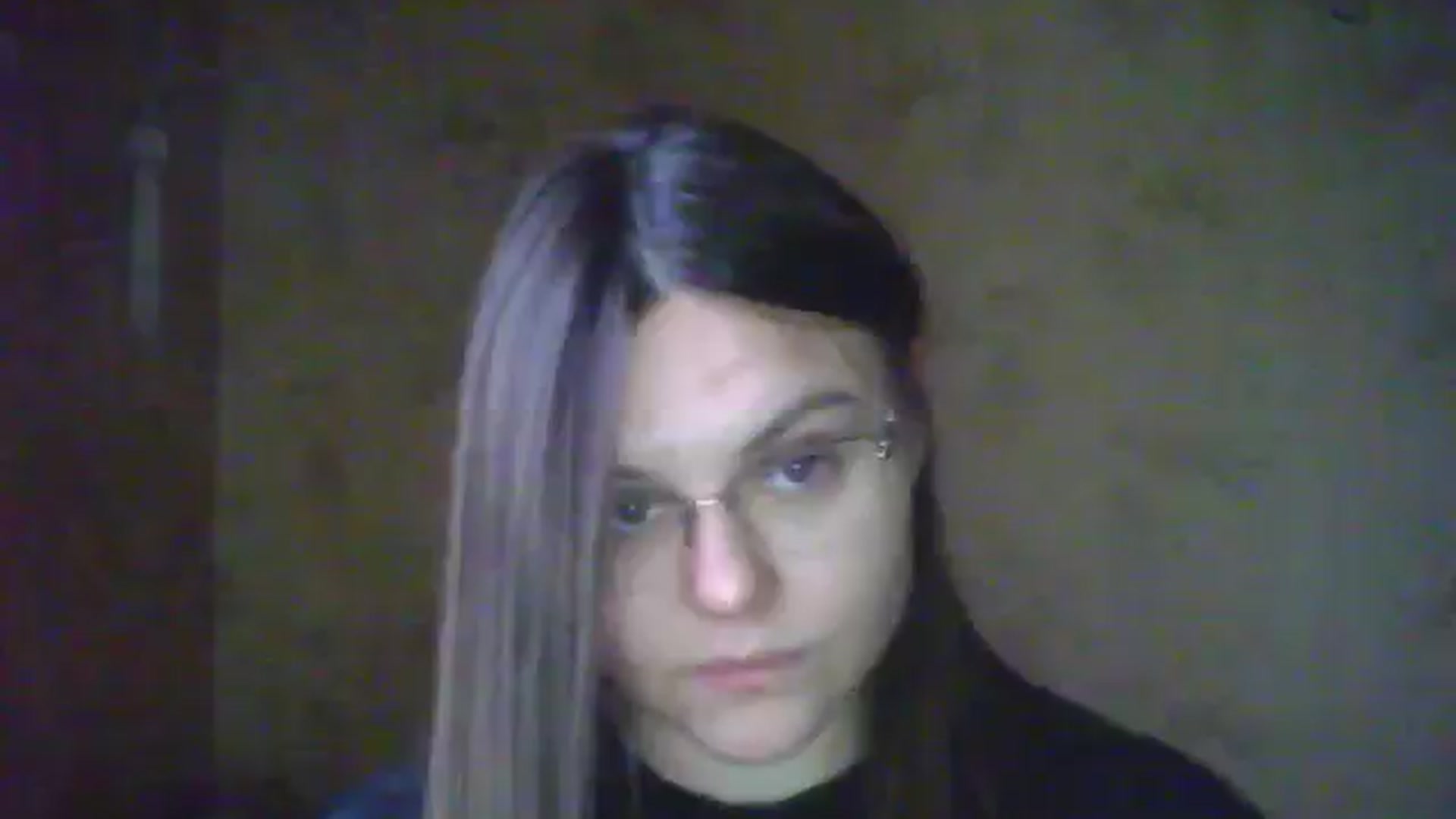 Gallery image thumbnail from Blush_Noir's myfreecams stream on, 12/24/2024, 13:39 image 10 of 20