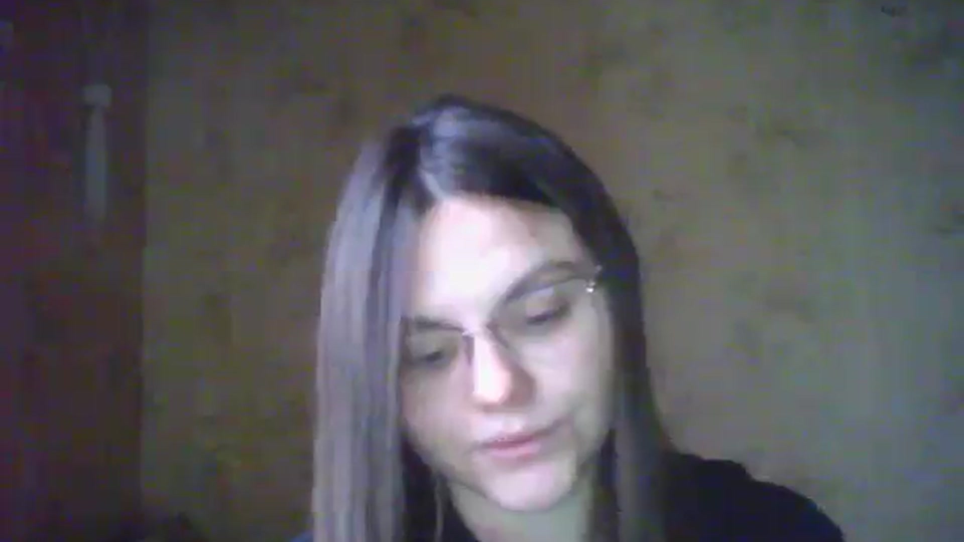 Gallery image thumbnail from Blush_Noir's myfreecams stream on, 12/24/2024, 13:39 image 5 of 20