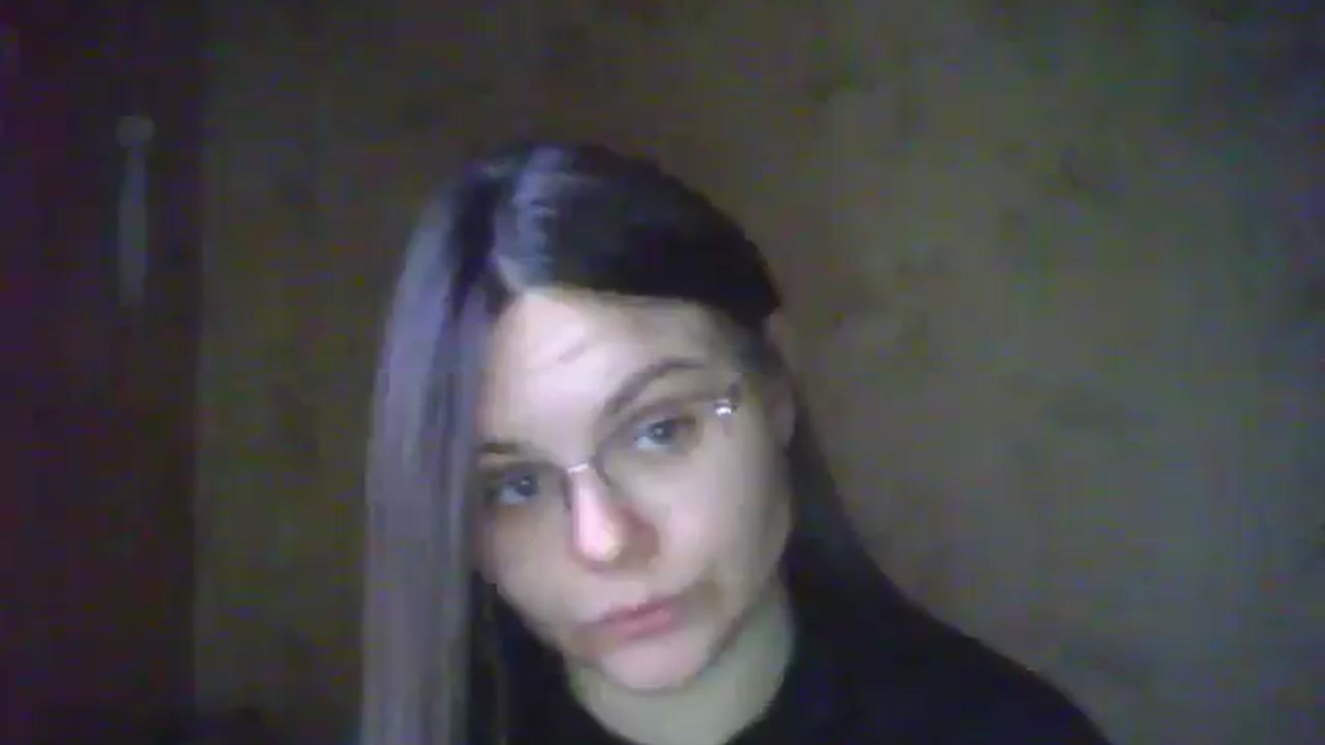 Gallery image thumbnail from Blush_Noir's myfreecams stream on, 12/24/2024, 13:39 image 12 of 20