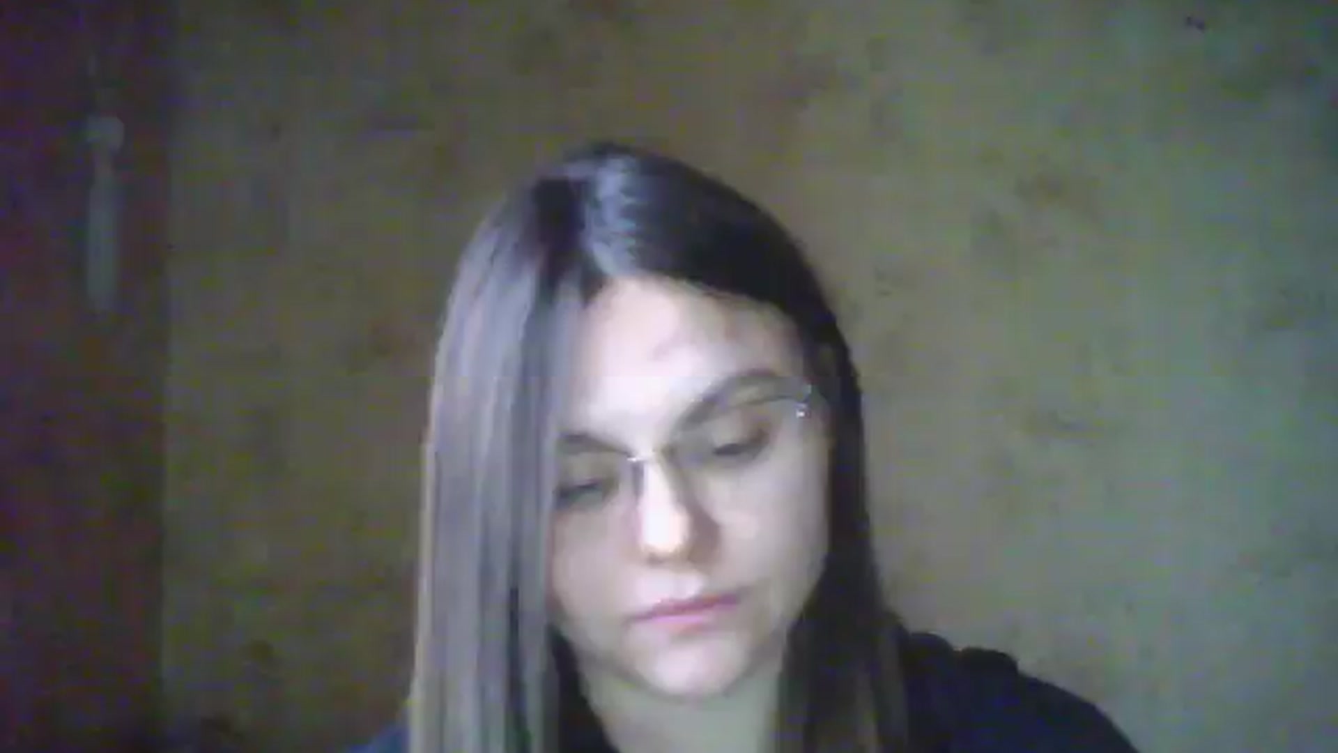 Gallery image thumbnail from Blush_Noir's myfreecams stream on, 12/24/2024, 13:39 image 3 of 20