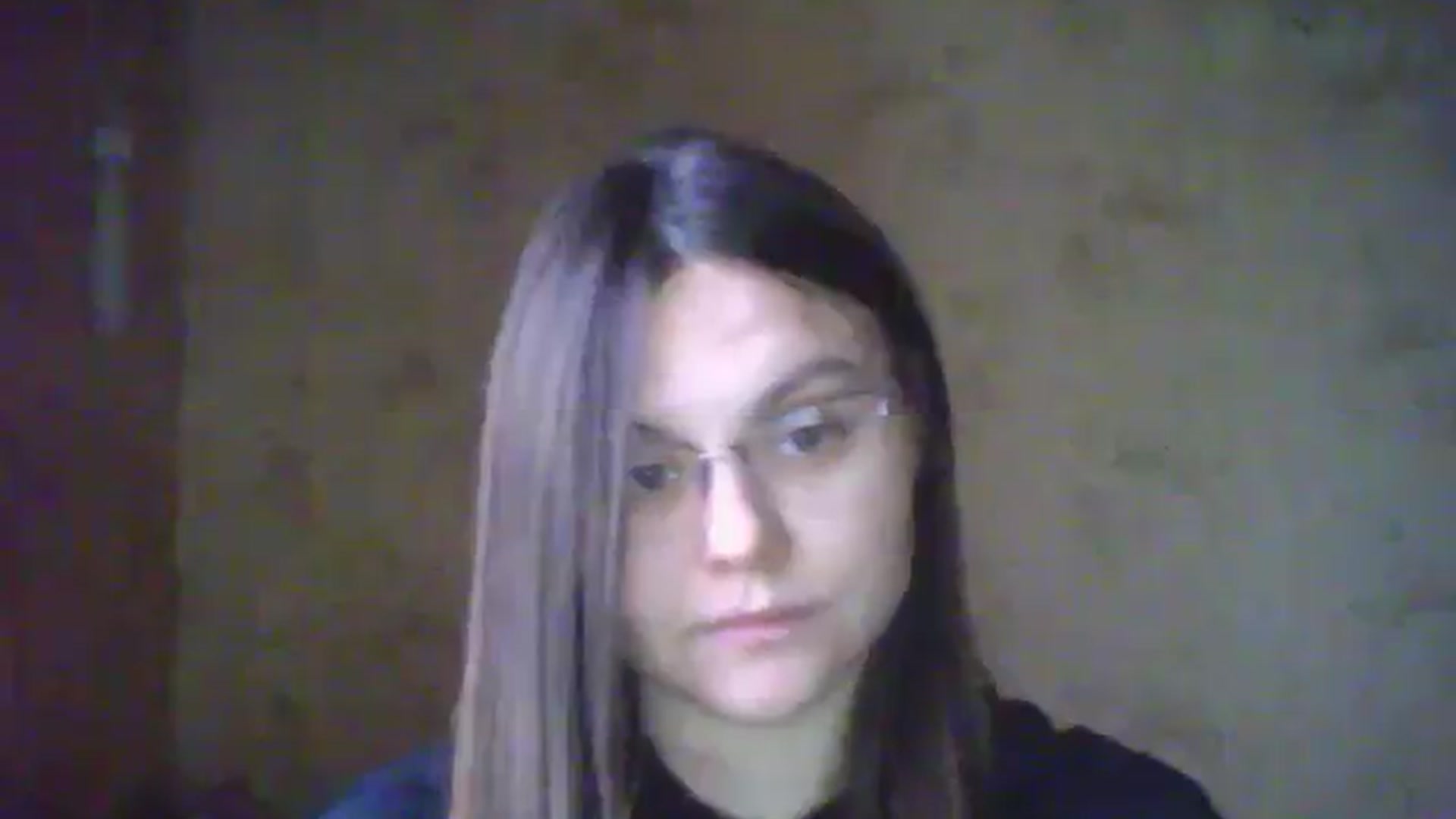 Gallery image thumbnail from Blush_Noir's myfreecams stream on, 12/24/2024, 13:39 image 4 of 20