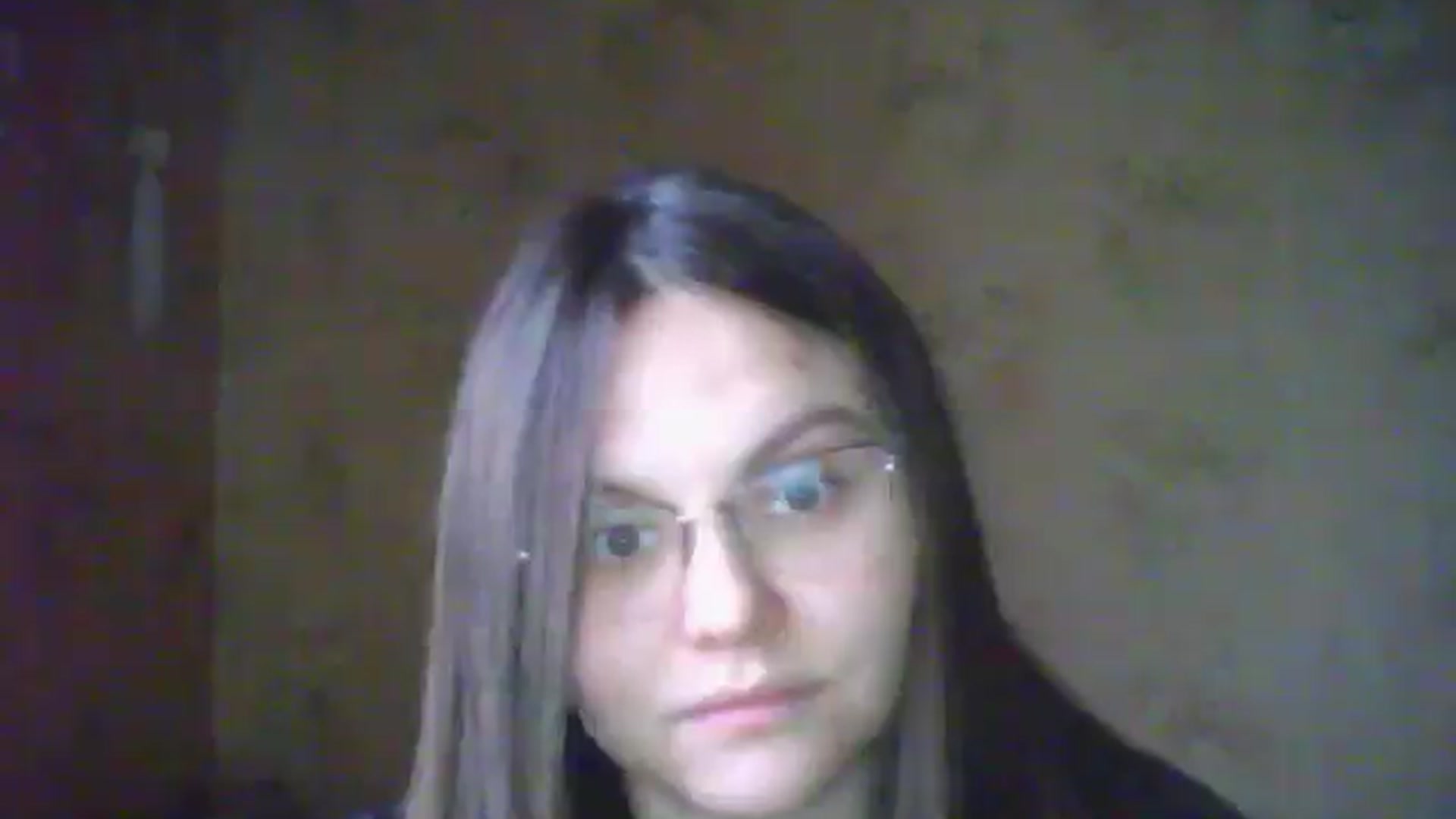 Gallery image thumbnail from Blush_Noir's myfreecams stream on, 12/24/2024, 13:39 image 7 of 20