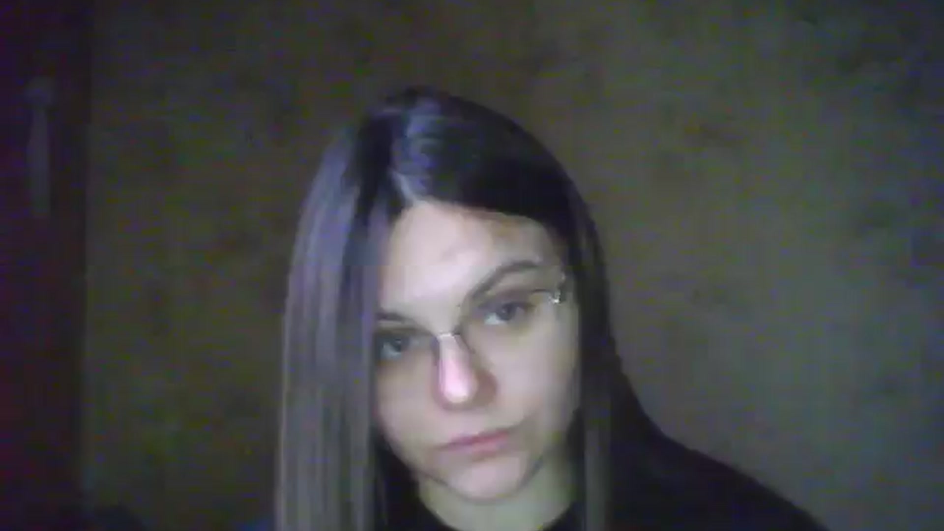 Gallery image thumbnail from Blush_Noir's myfreecams stream on, 12/24/2024, 13:39 image 13 of 20