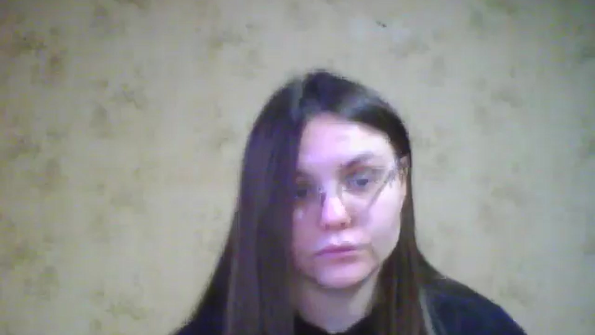 Gallery image thumbnail from Blush_Noir's myfreecams stream on, 12/24/2024, 13:39 image 18 of 20
