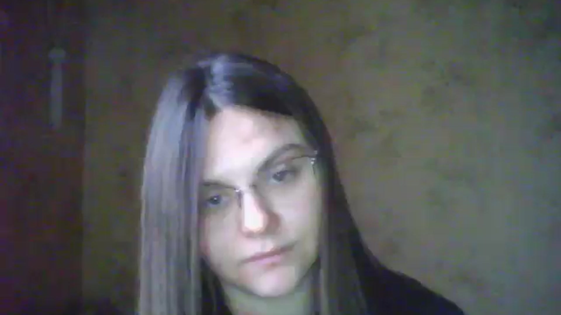 Gallery image thumbnail from Blush_Noir's myfreecams stream on, 12/24/2024, 13:39 image 8 of 20