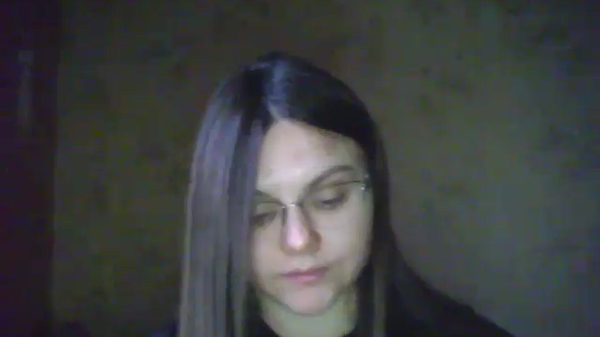 Gallery image thumbnail from Blush_Noir's myfreecams stream on, 12/24/2024, 13:39 image 14 of 20