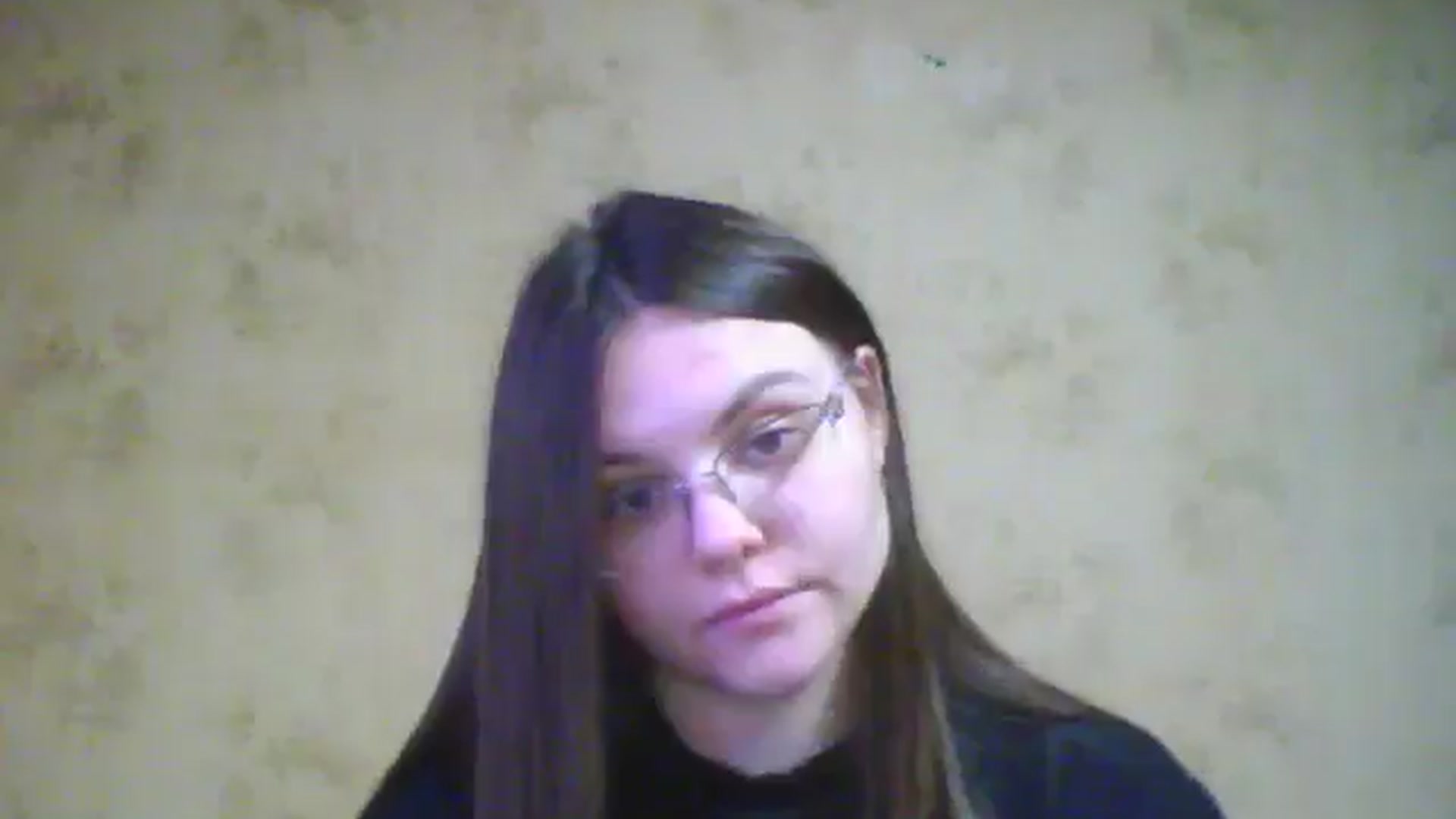 Gallery image thumbnail from Blush_Noir's myfreecams stream on, 12/24/2024, 13:39 image 19 of 20