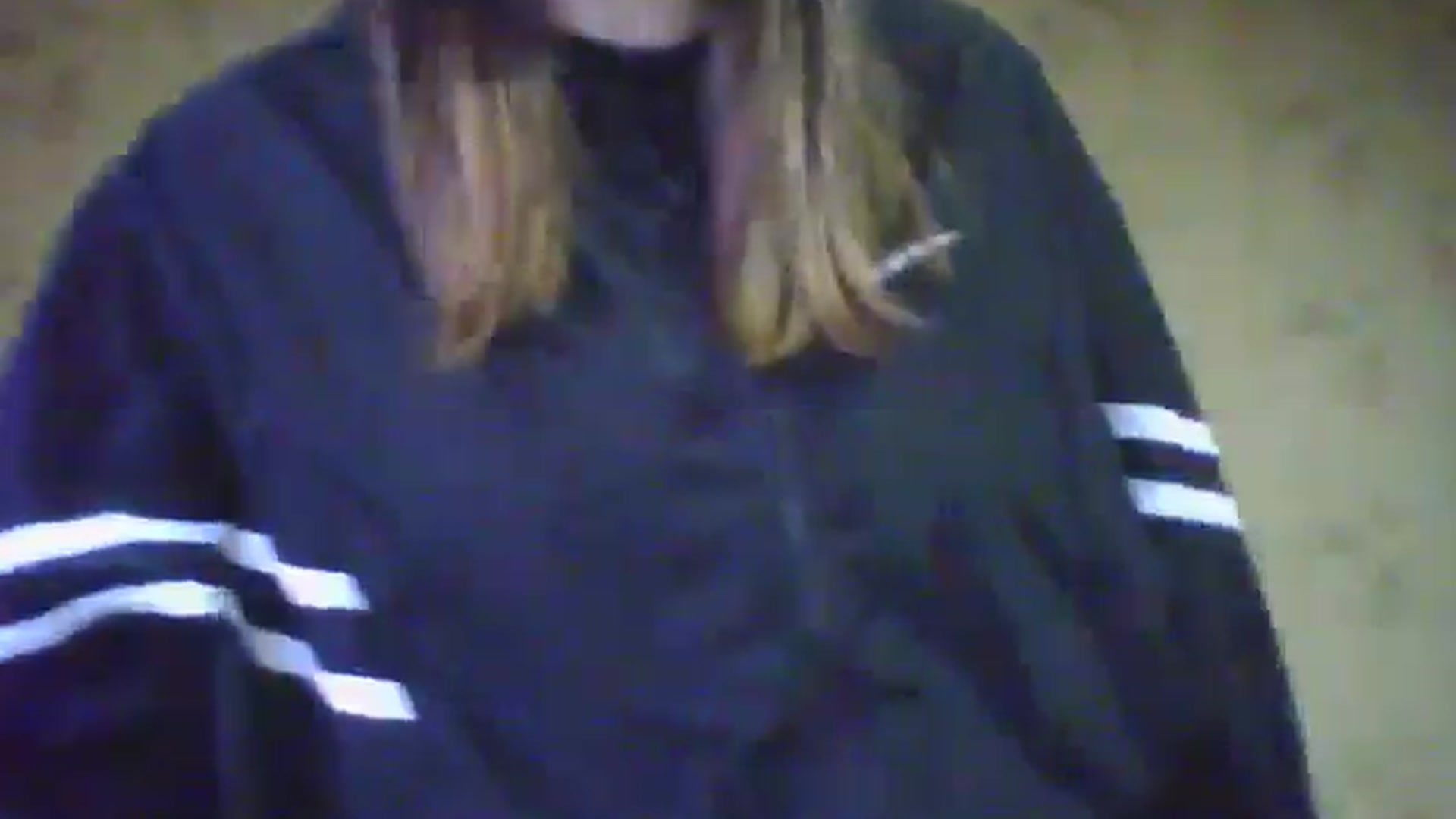 Gallery image thumbnail from Blush_Noir's myfreecams stream on, 12/24/2024, 13:39 image 15 of 20