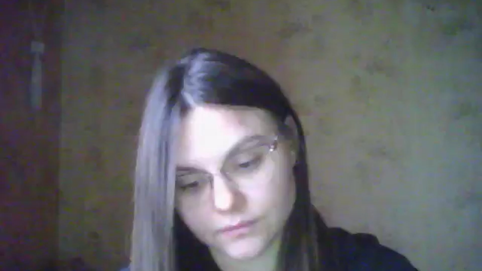 Gallery image thumbnail from Blush_Noir's myfreecams stream on, 12/24/2024, 13:39 image 1 of 20
