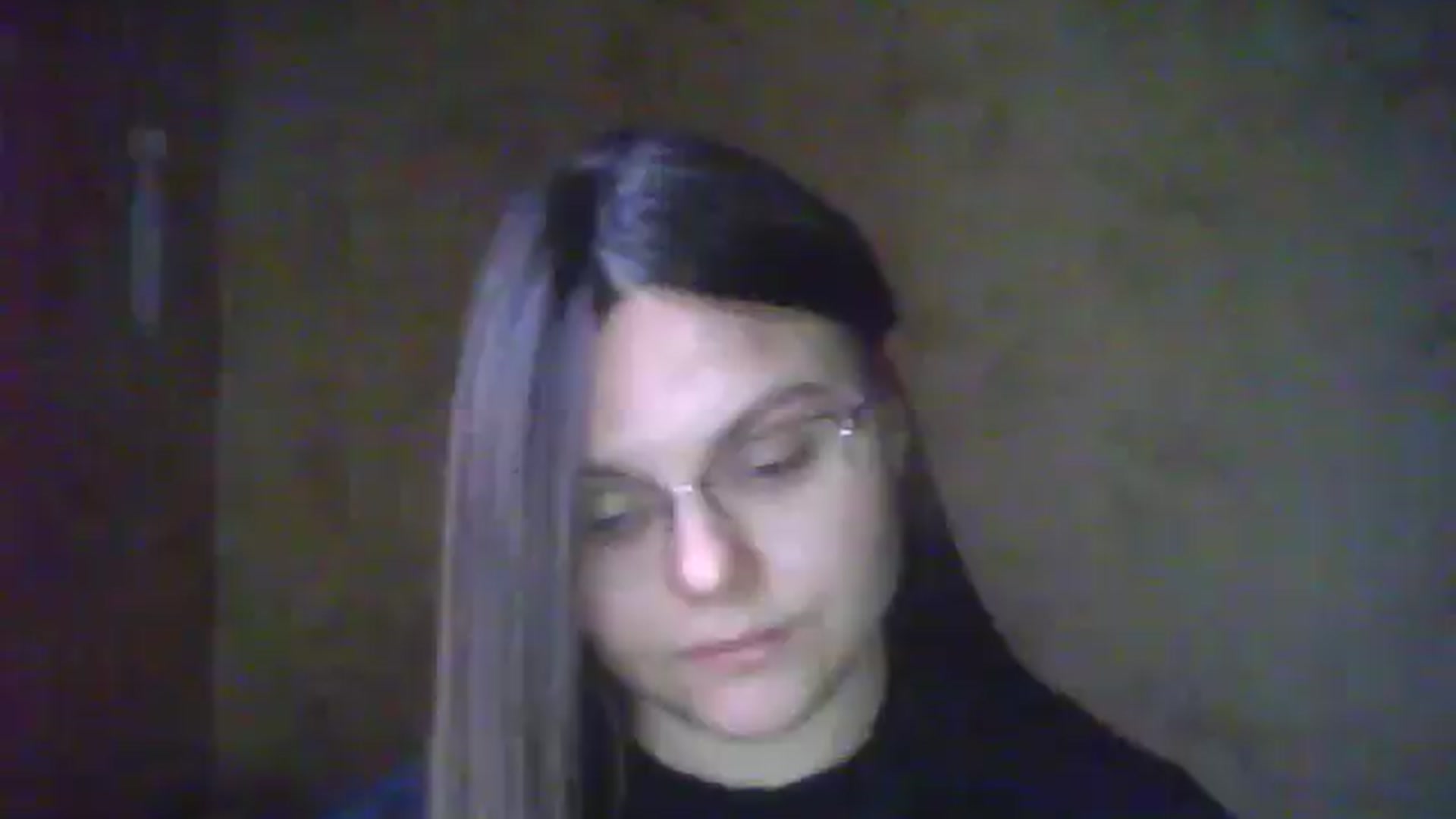 Gallery image thumbnail from Blush_Noir's myfreecams stream on, 12/24/2024, 13:39 image 11 of 20