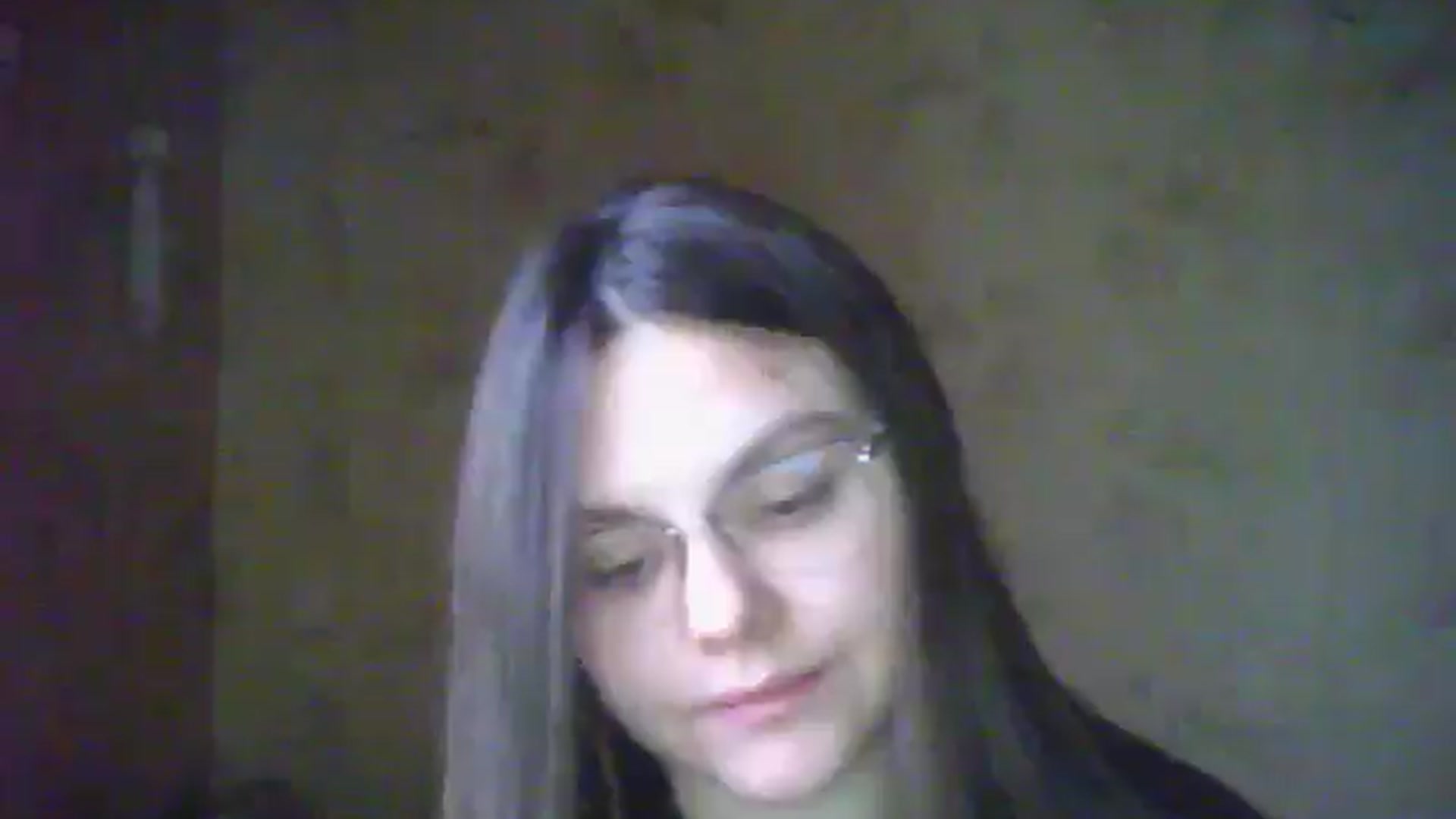 Gallery image thumbnail from Blush_Noir's myfreecams stream on, 12/24/2024, 13:39 image 6 of 20