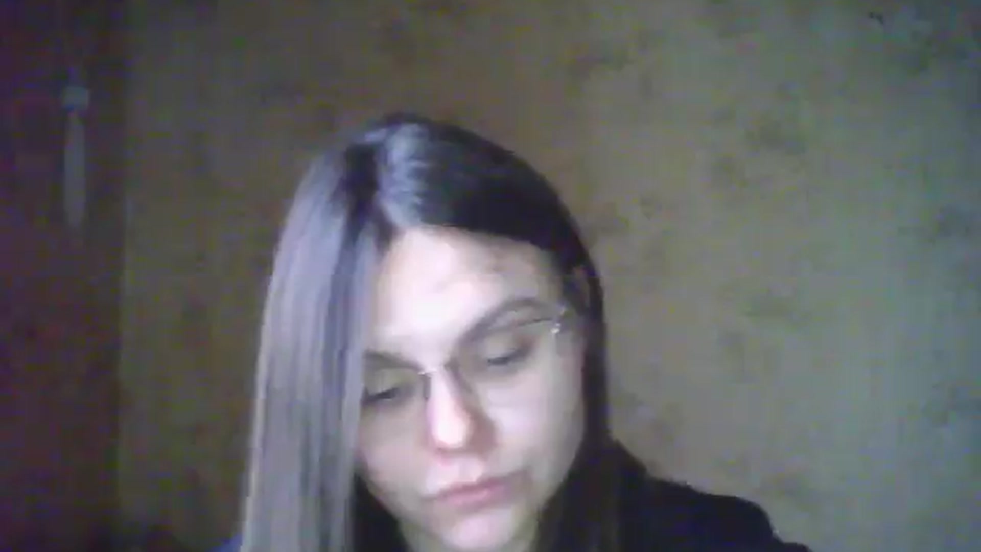 Gallery image thumbnail from Blush_Noir's myfreecams stream on, 12/24/2024, 13:39 image 2 of 20