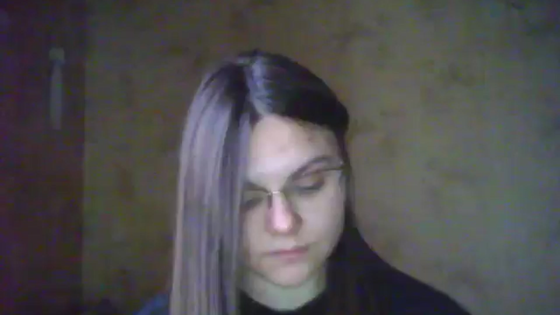 Gallery image thumbnail from Blush_Noir's myfreecams stream on, 12/24/2024, 13:39 image 9 of 20