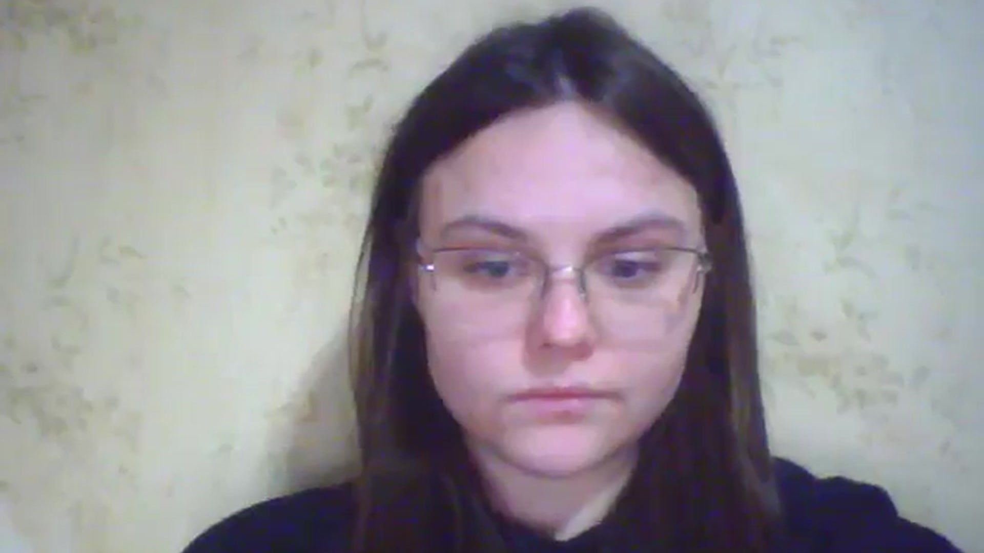 Gallery image thumbnail from Blush_Noir's myfreecams stream on, 12/24/2024, 14:45 image 2 of 20