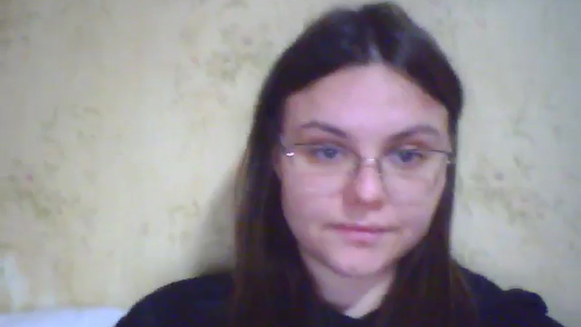 Gallery image thumbnail from Blush_Noir's myfreecams stream on, 12/24/2024, 14:45 image 3 of 20