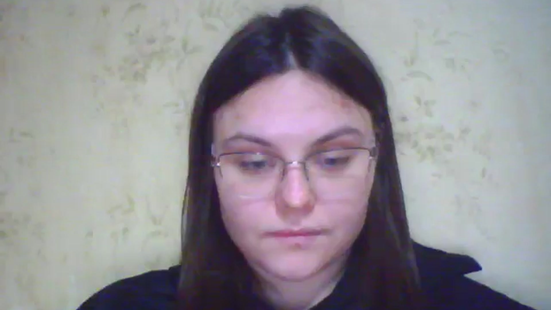 Gallery image thumbnail from Blush_Noir's myfreecams stream on, 12/24/2024, 14:45 image 6 of 20
