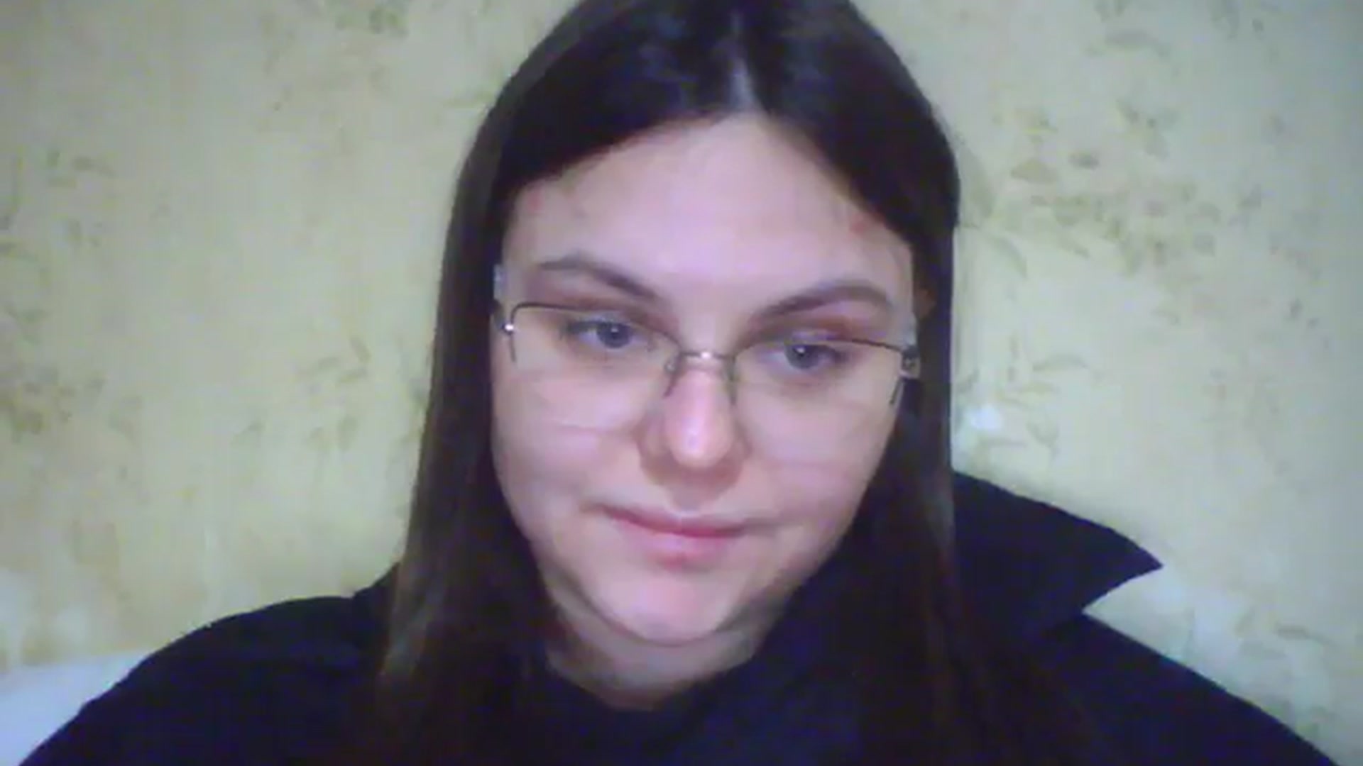 Gallery image thumbnail from Blush_Noir's myfreecams stream on, 12/24/2024, 14:45 image 10 of 20