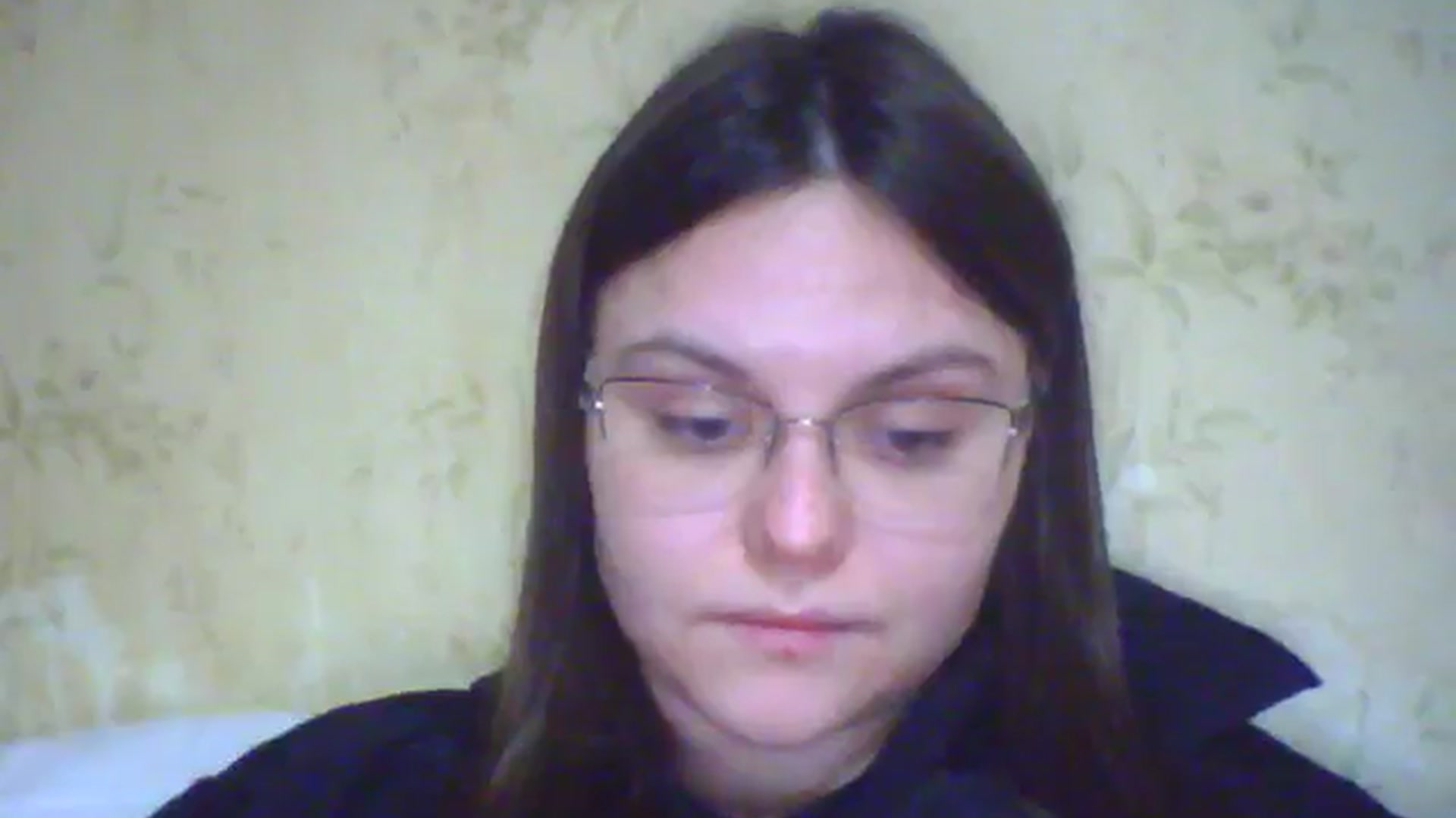 Gallery image thumbnail from Blush_Noir's myfreecams stream on, 12/24/2024, 14:45 image 16 of 20