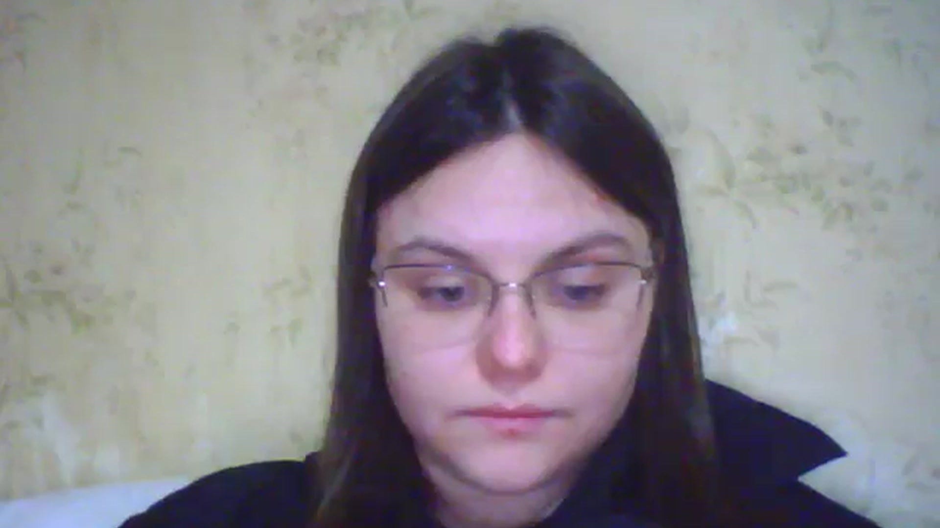 Gallery image thumbnail from Blush_Noir's myfreecams stream on, 12/24/2024, 14:45 image 15 of 20