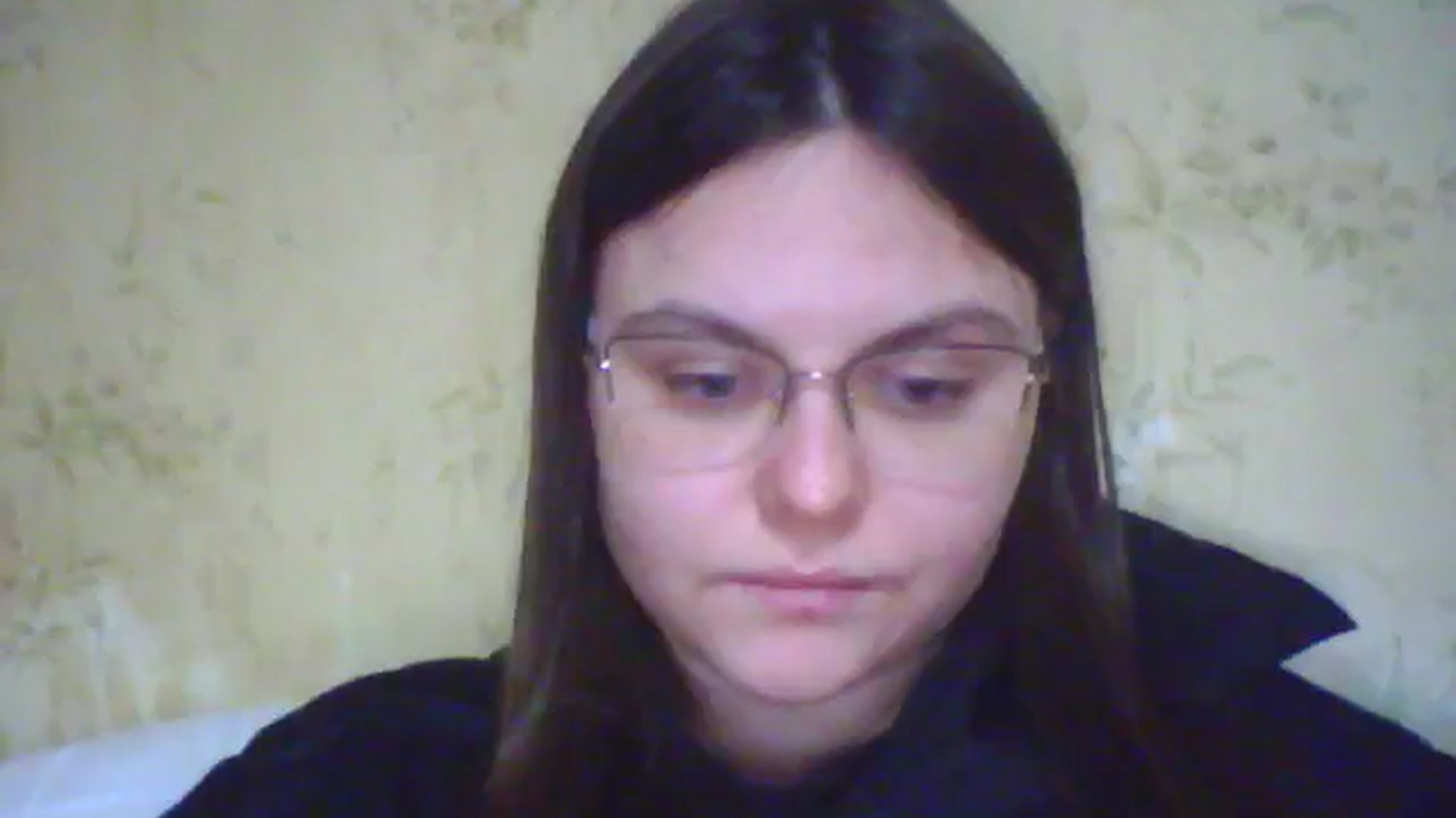 Gallery image thumbnail from Blush_Noir's myfreecams stream on, 12/24/2024, 14:45 image 12 of 20
